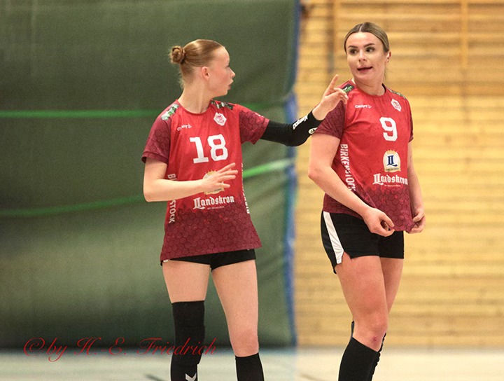 652806471_4035026836630393_3973528518140122516_n