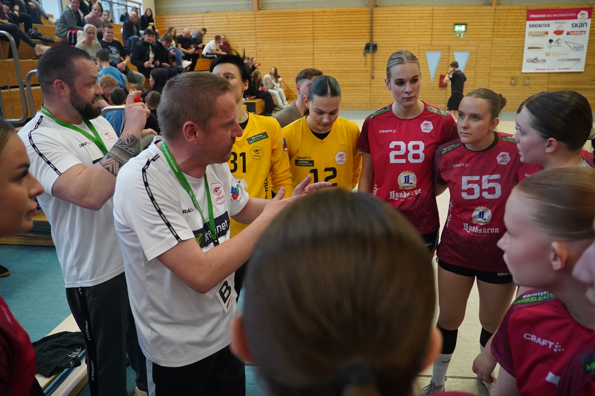 653045453_122180808716802188_3380405595220206487_n