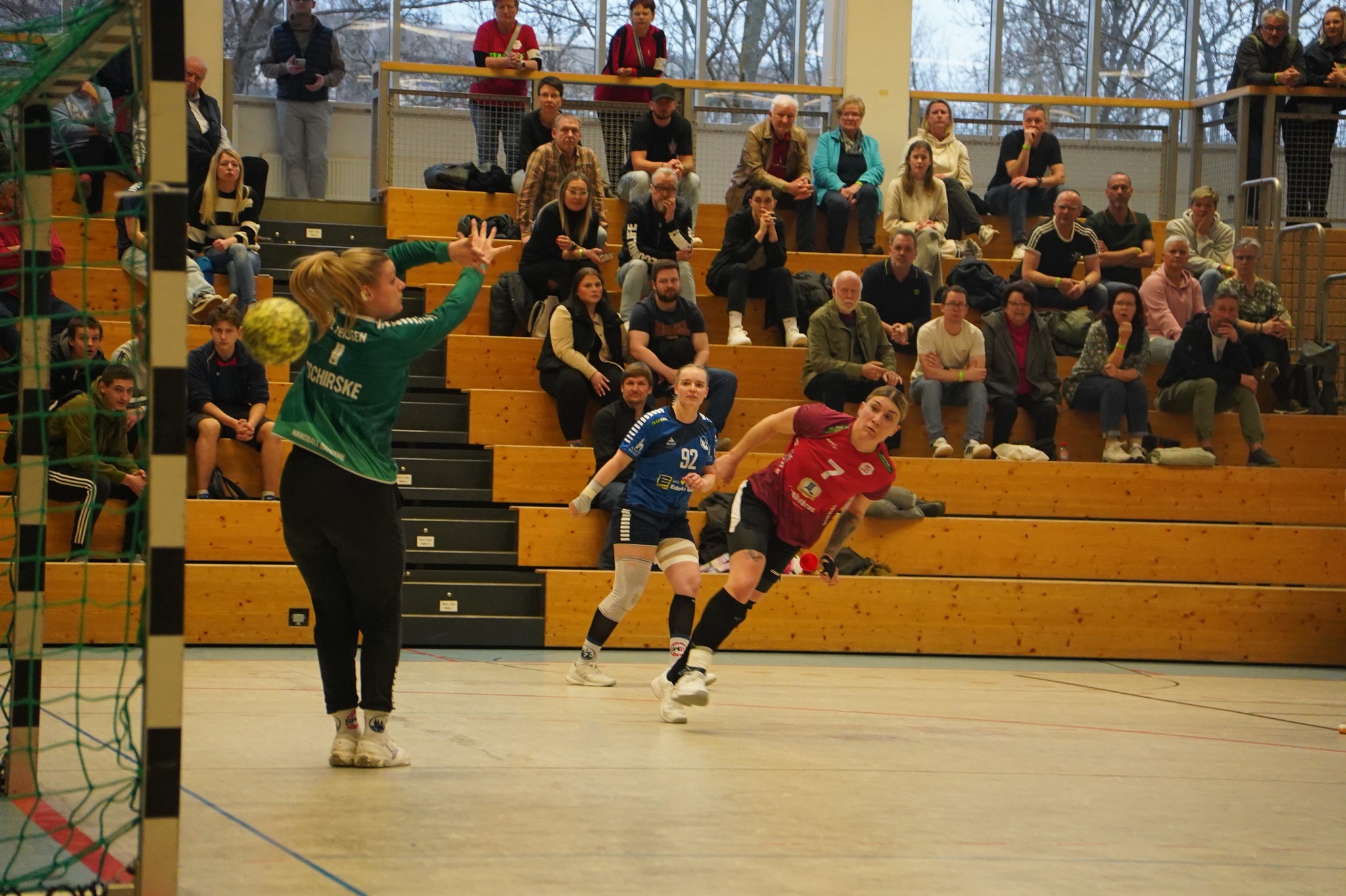 653072340_122180809340802188_6376191831210268452_n