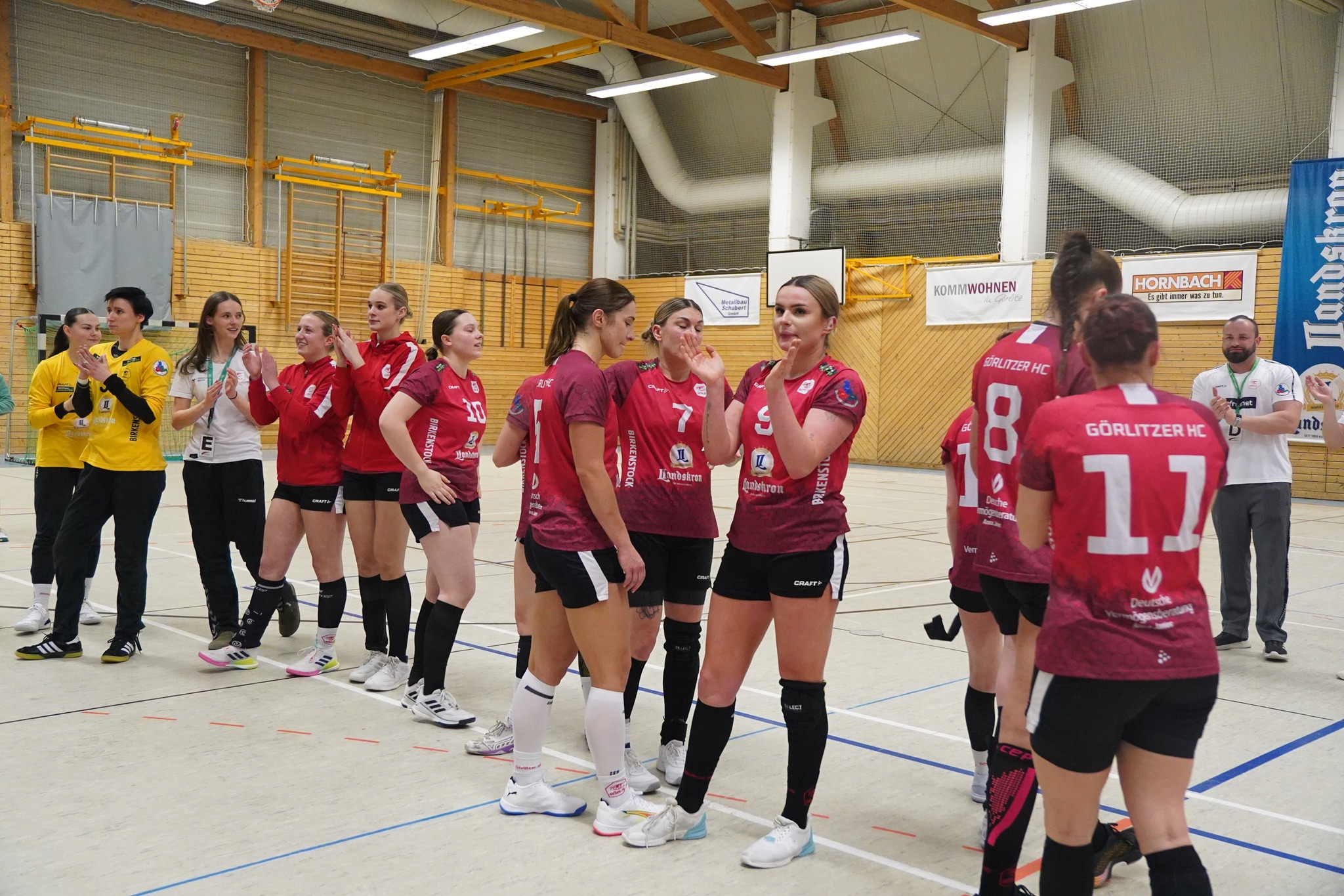 653347969_122180809946802188_5217501100263212549_n