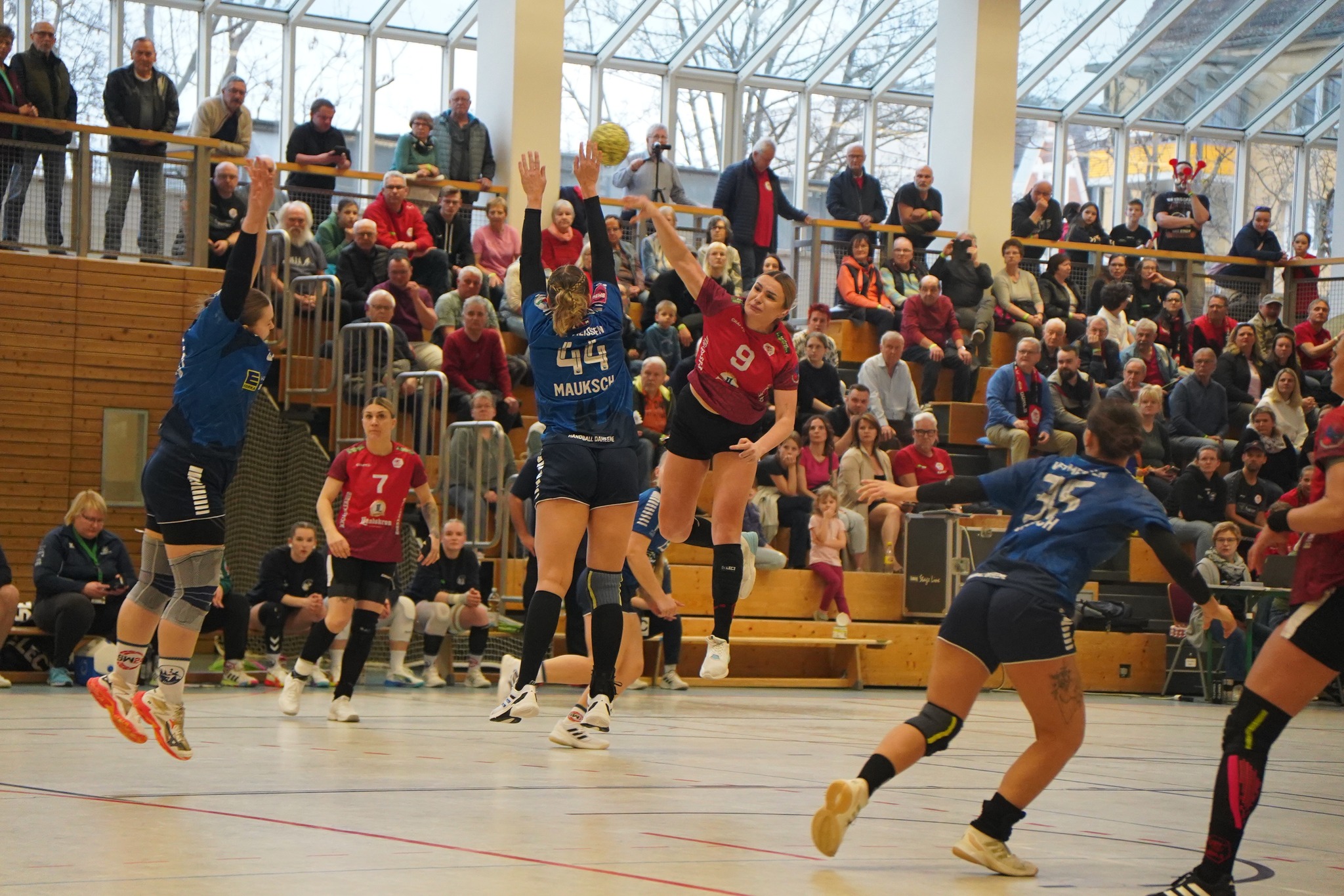 653431196_122180809052802188_5869537586028512629_n