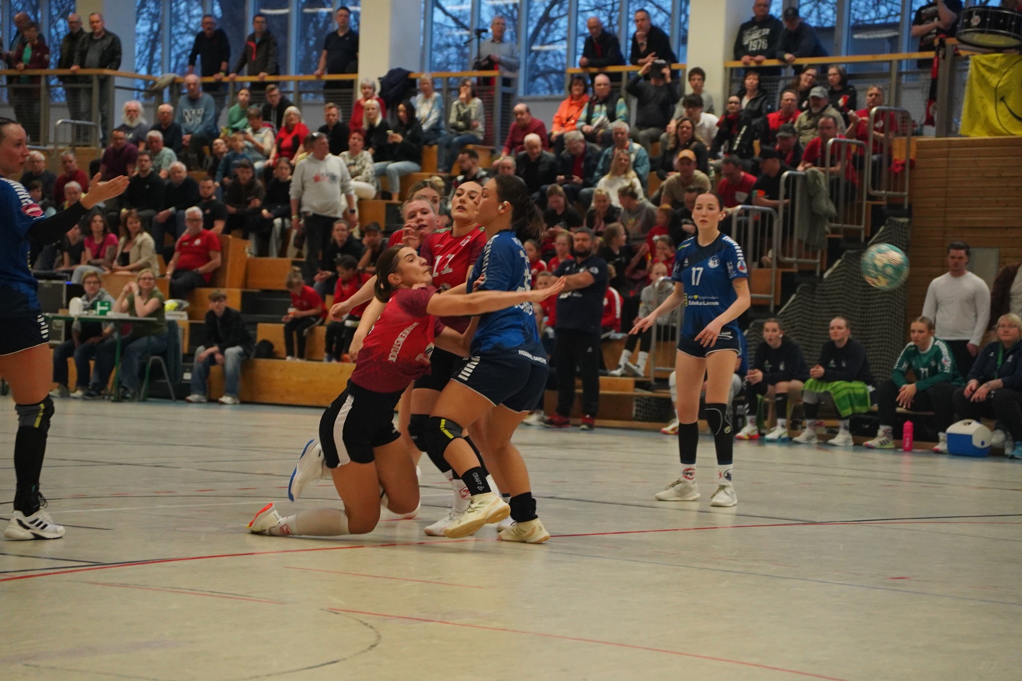 653597083_122180808668802188_4259860882373355042_n