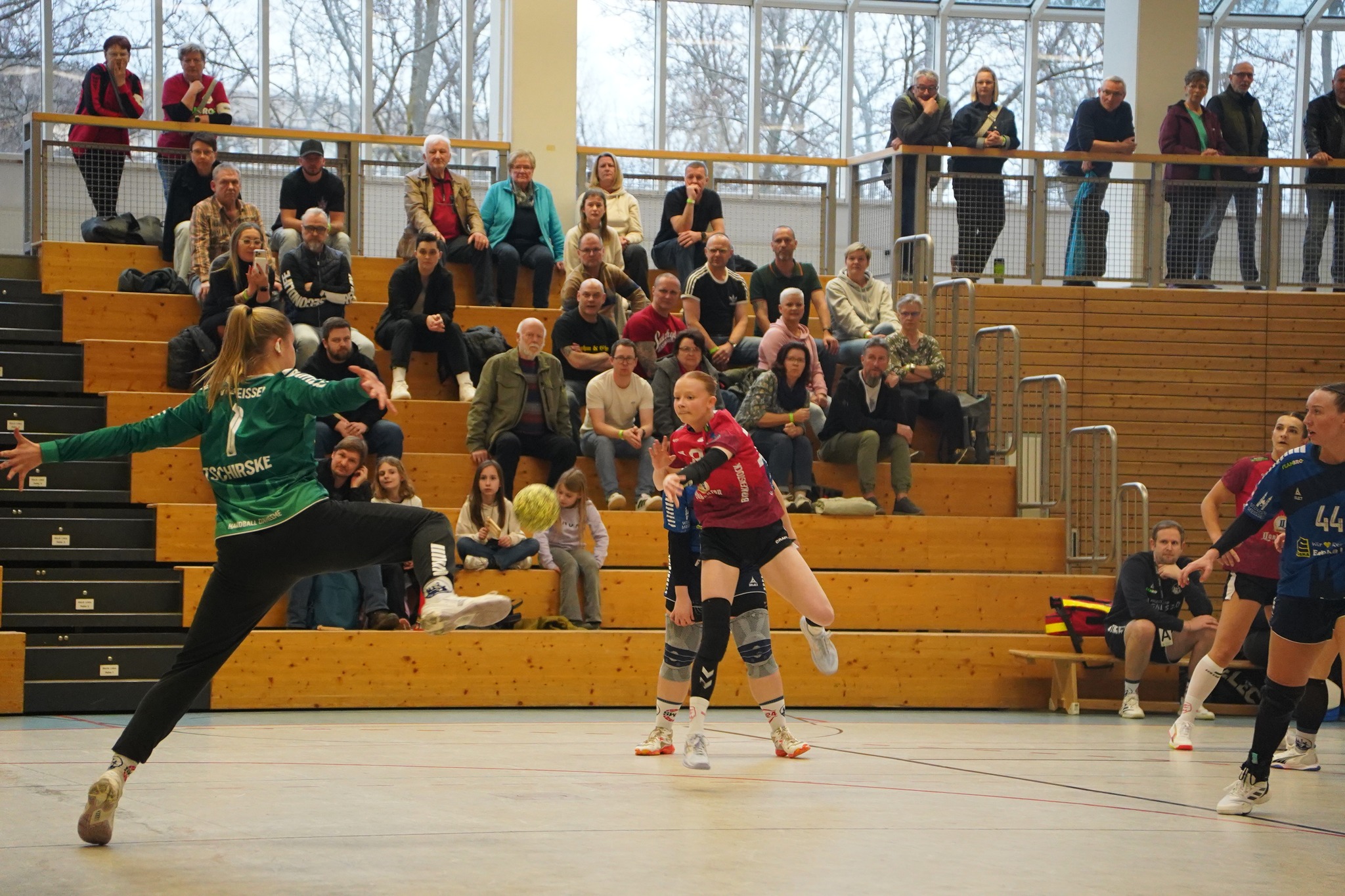 653700614_122180809010802188_5634075537216655400_n