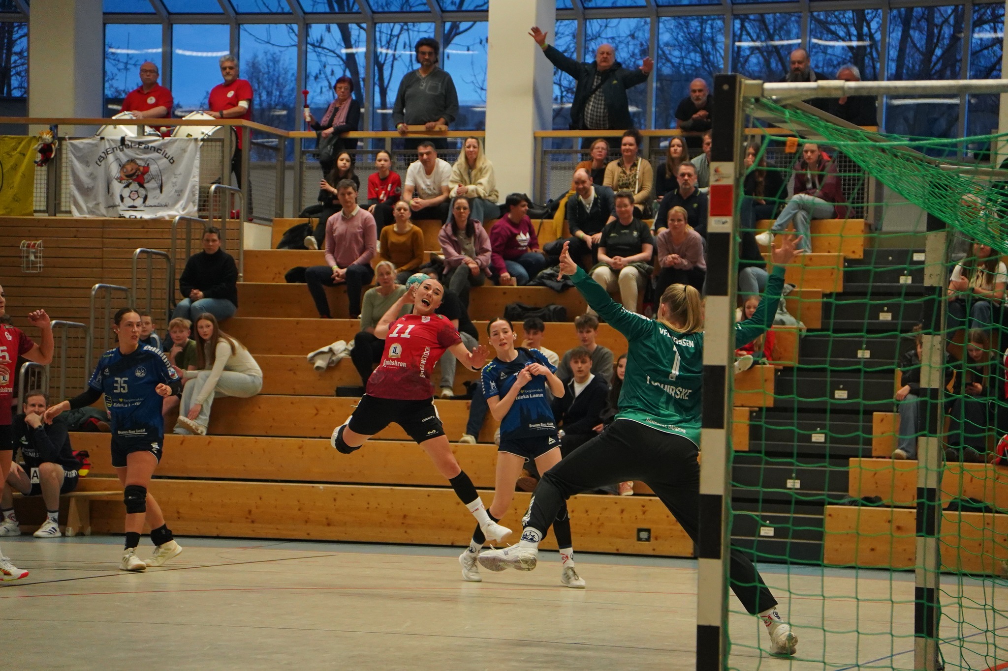 653705010_122180809508802188_4953656664631594659_n