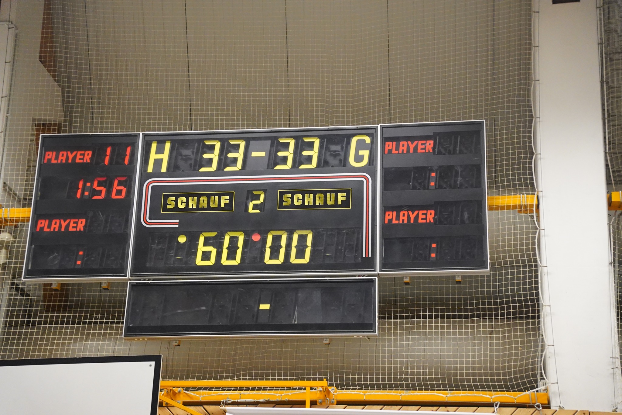 653706732_122180809886802188_1545876792124556883_n