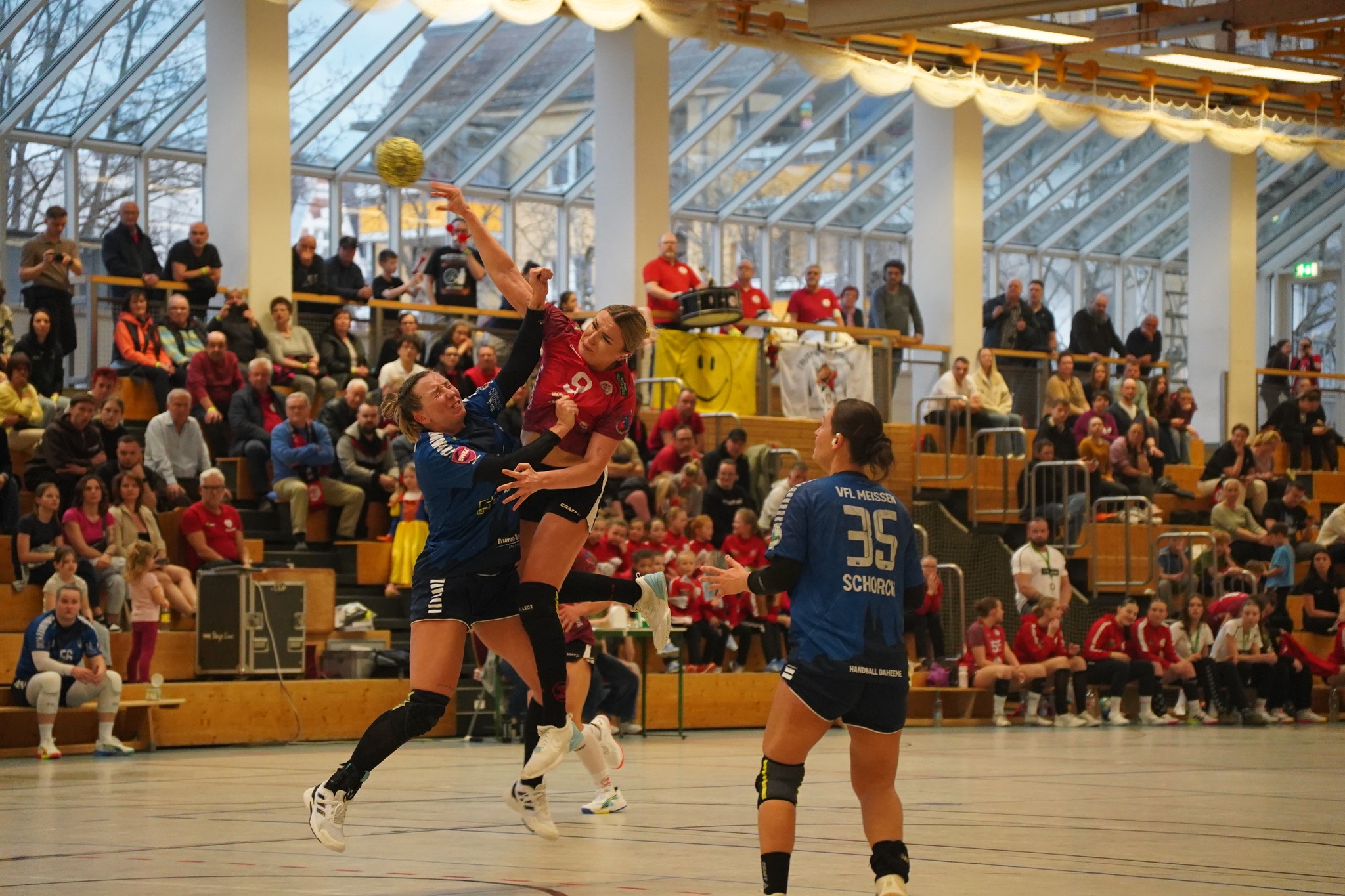 653714838_122180809226802188_2809353114573598986_n