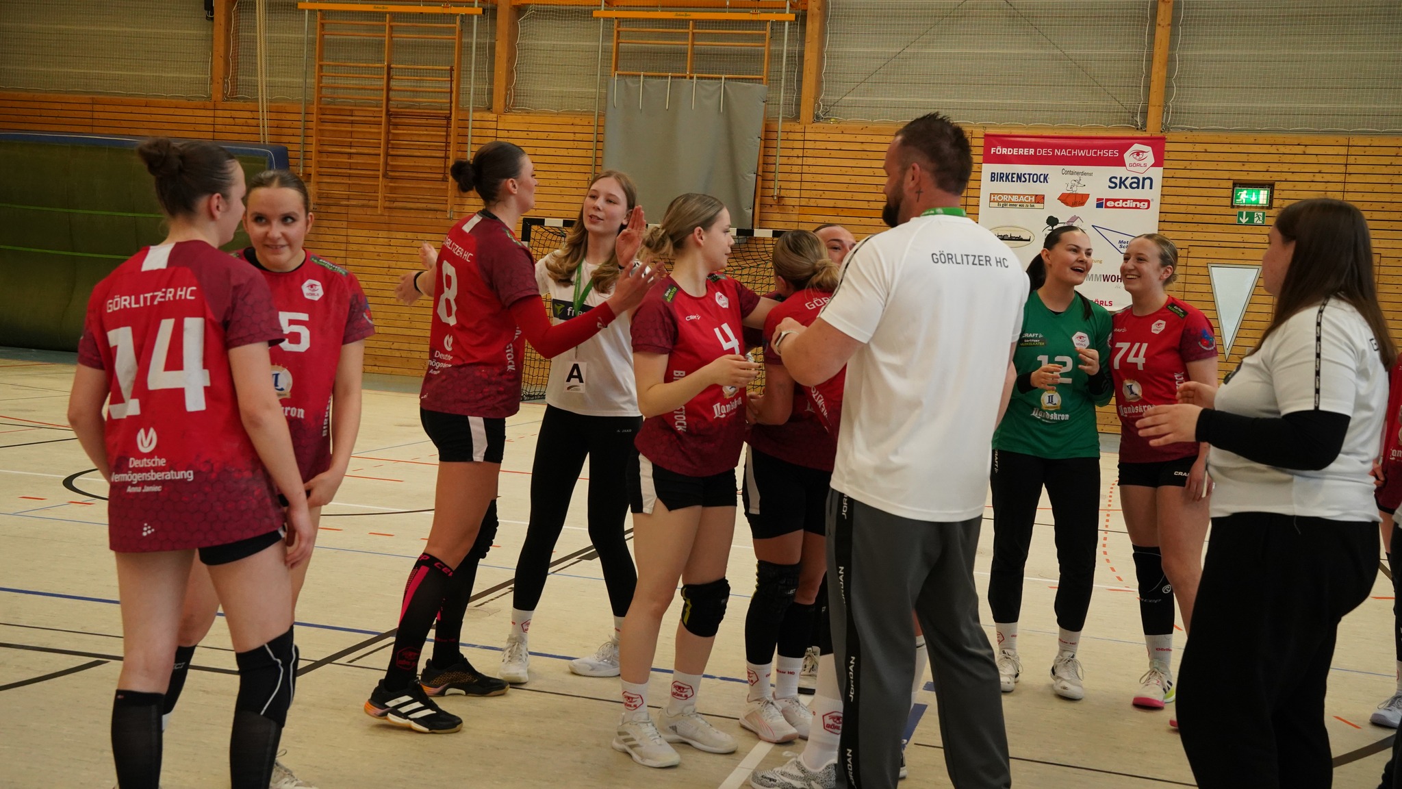 668421584_122184634514802188_3421652495702623321_n