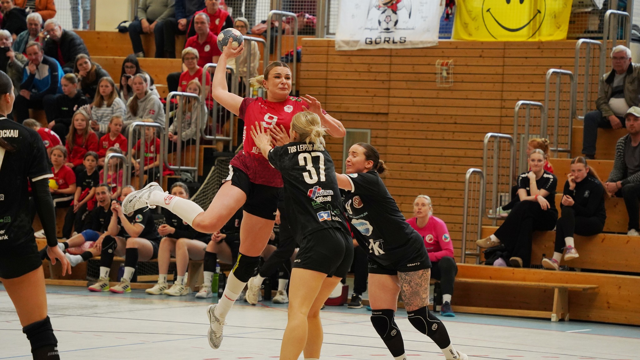 668651593_122184634244802188_7145425631007357179_n