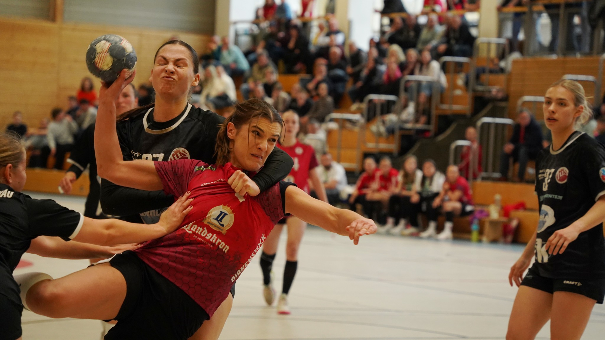 669027560_122184633518802188_377880084100537003_n