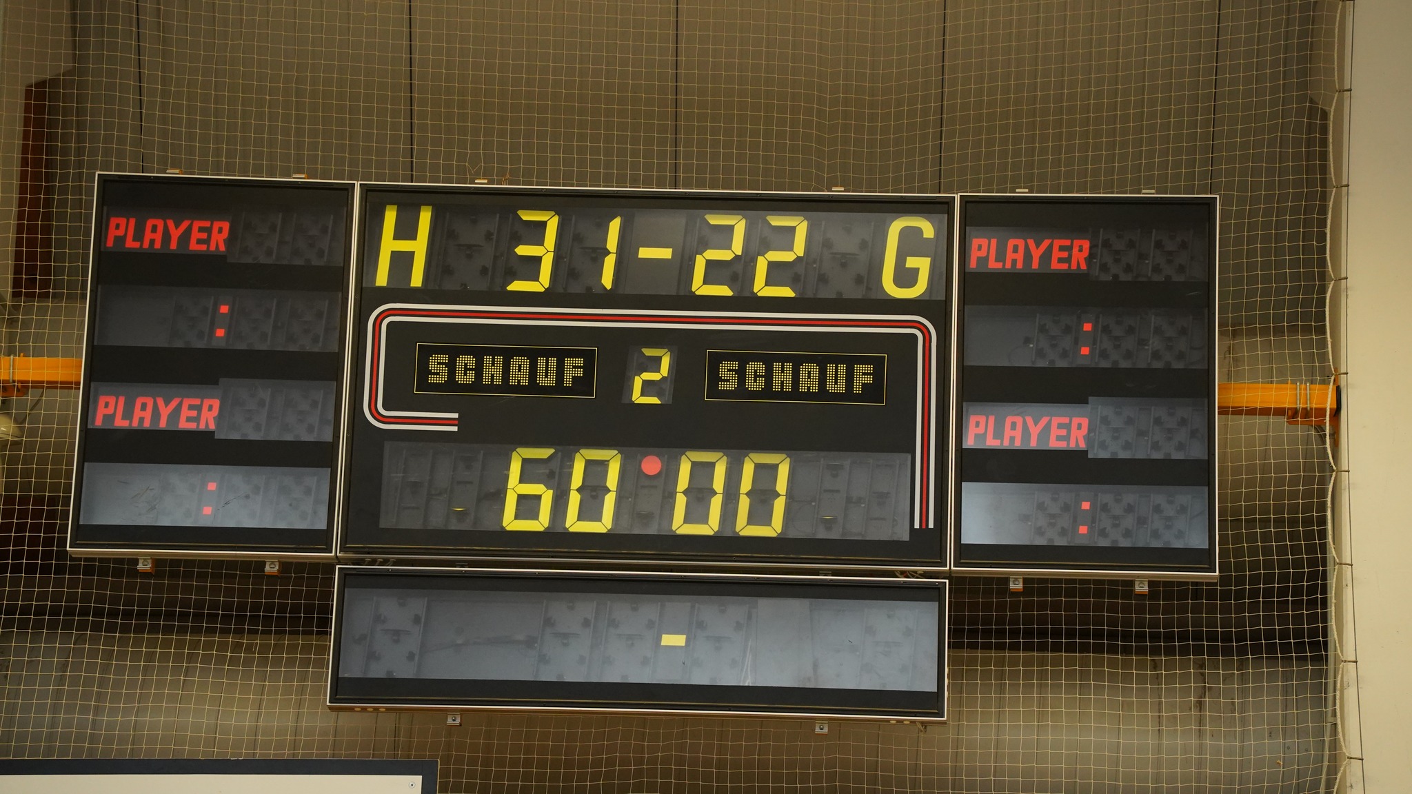 669089441_122184634424802188_1522656506963826810_n