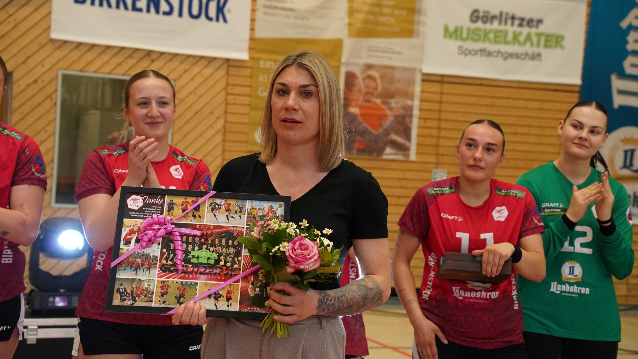 669740110_122184634814802188_5206128513512377524_n