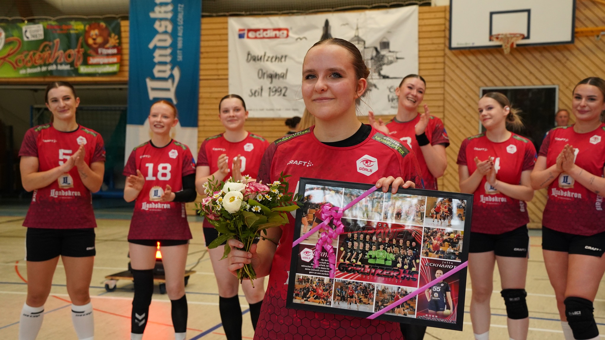 669756364_122184634718802188_189812184799423929_n