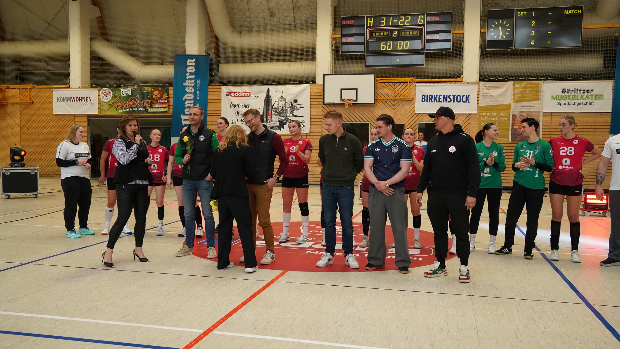 669837222_122184634586802188_794602352790466661_n