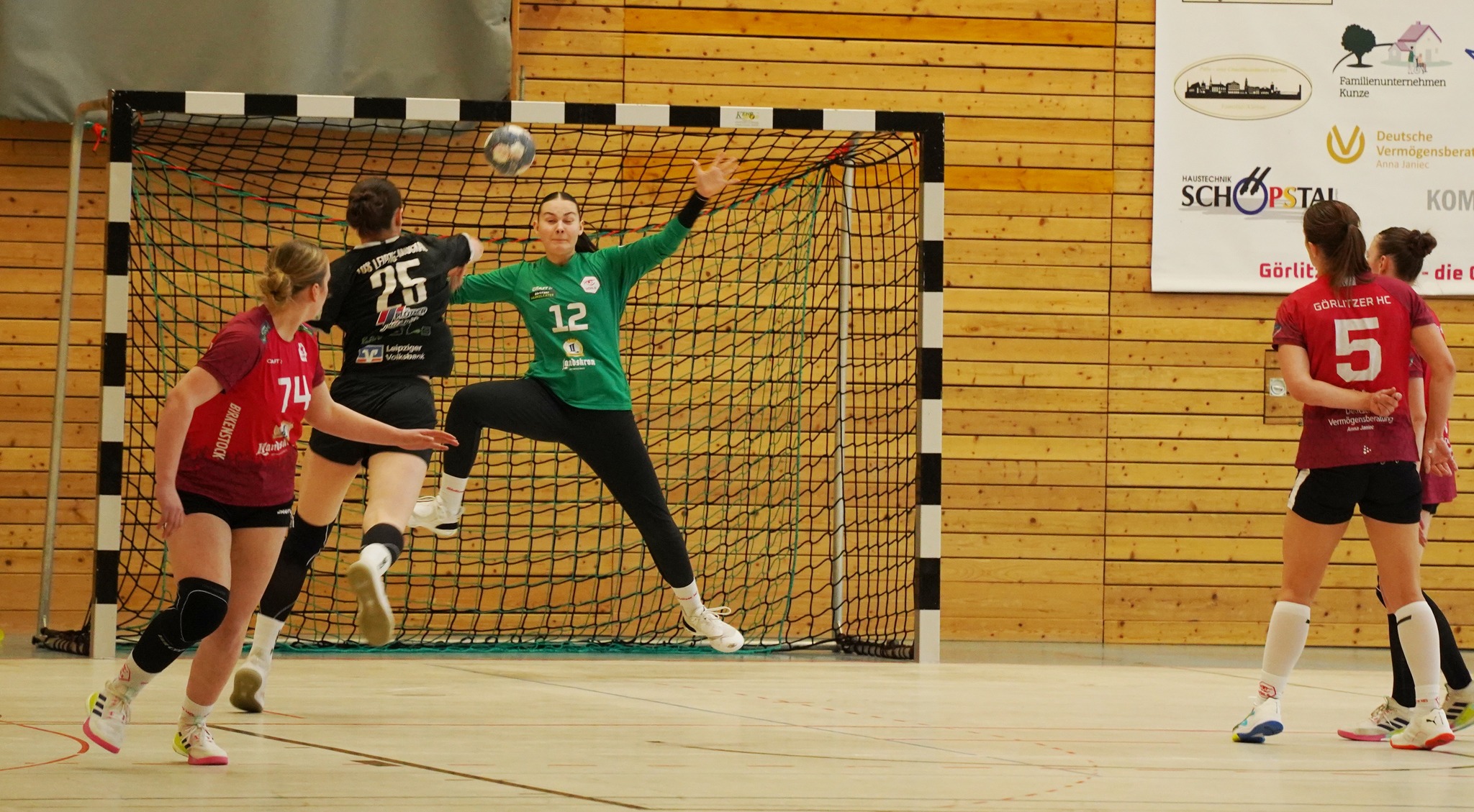 670243829_122184633020802188_6063628476147359586_n