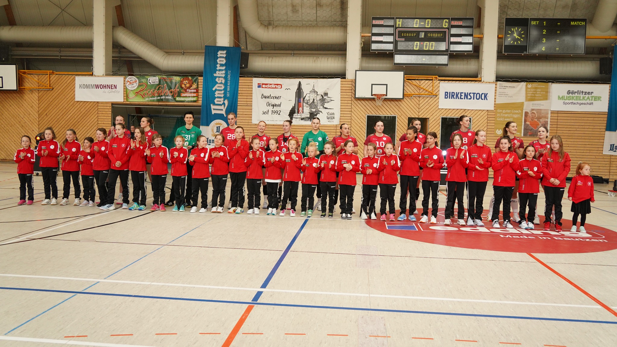 670278837_122184633410802188_1927747724339161378_n