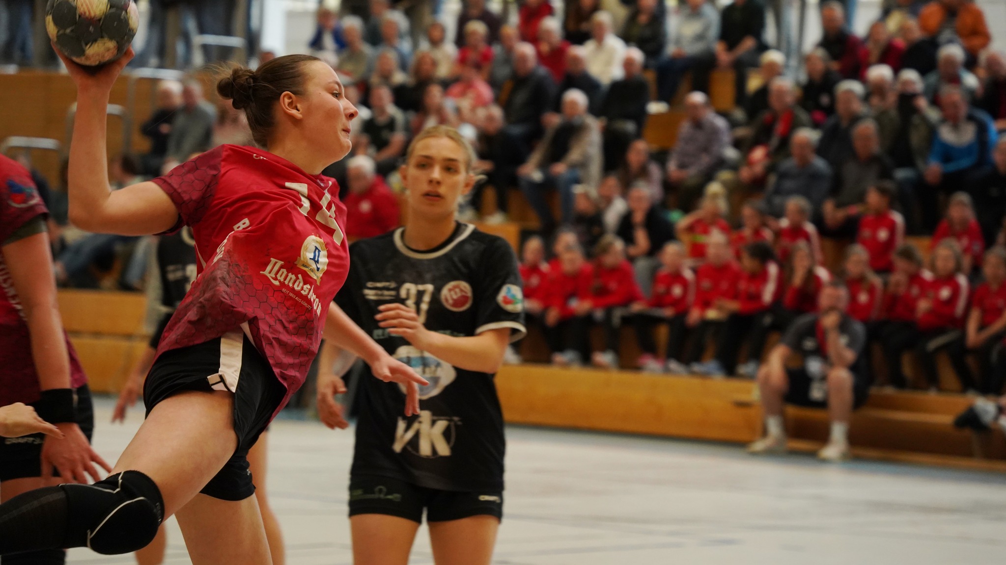 670293603_122184633236802188_1454848830650503851_n