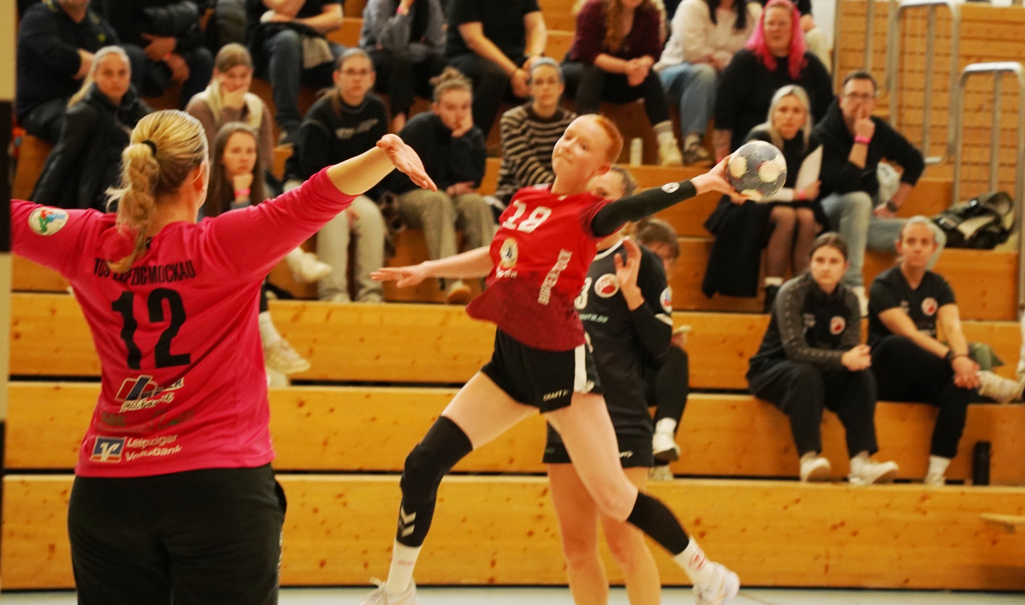 670300604_122184633086802188_7192272767607997693_n