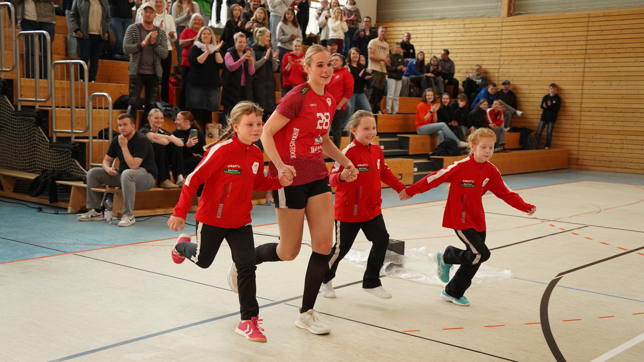 670389898_122184633314802188_4234670642006692941_n