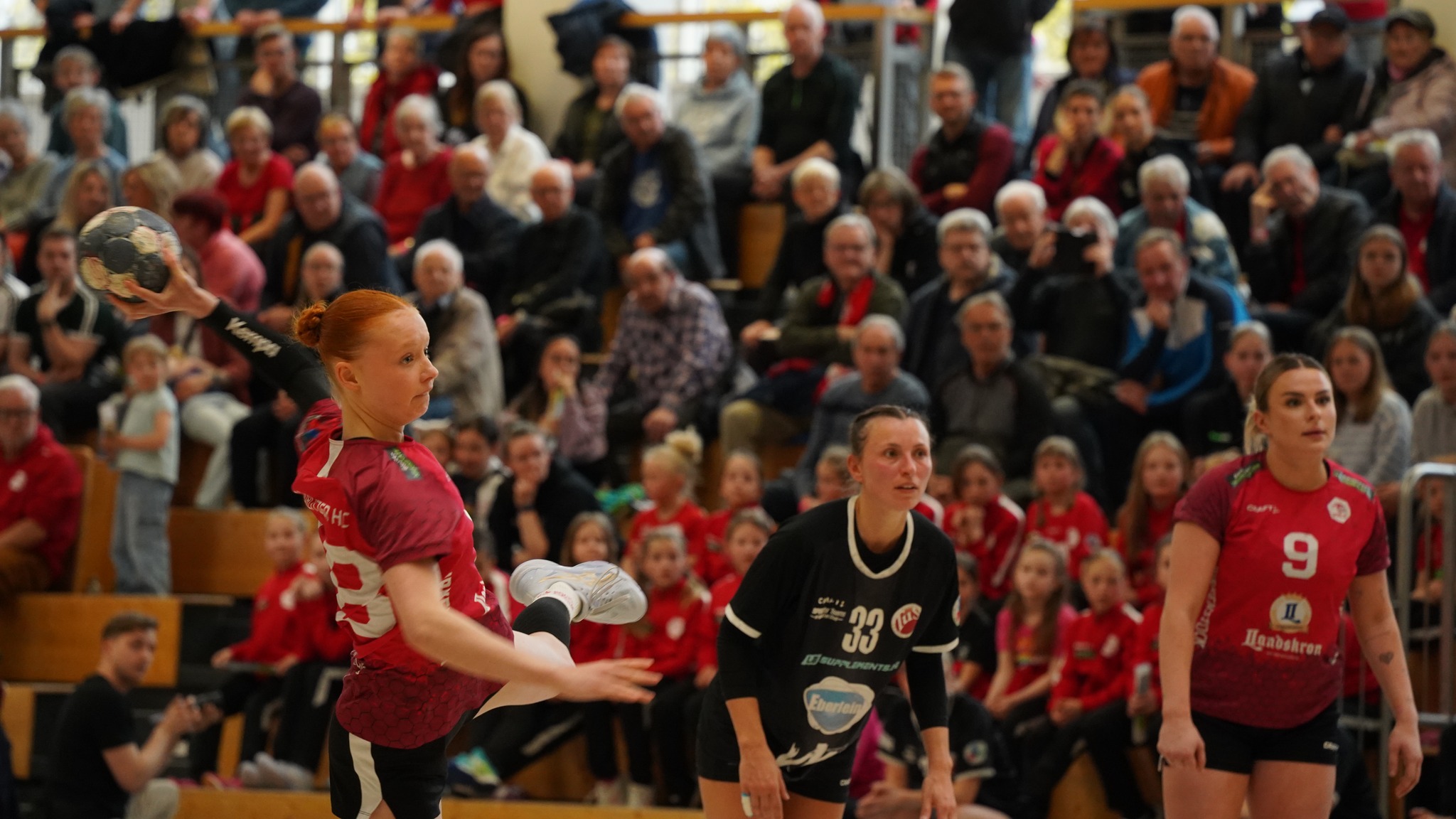 670890620_122184634226802188_3548353455676416198_n