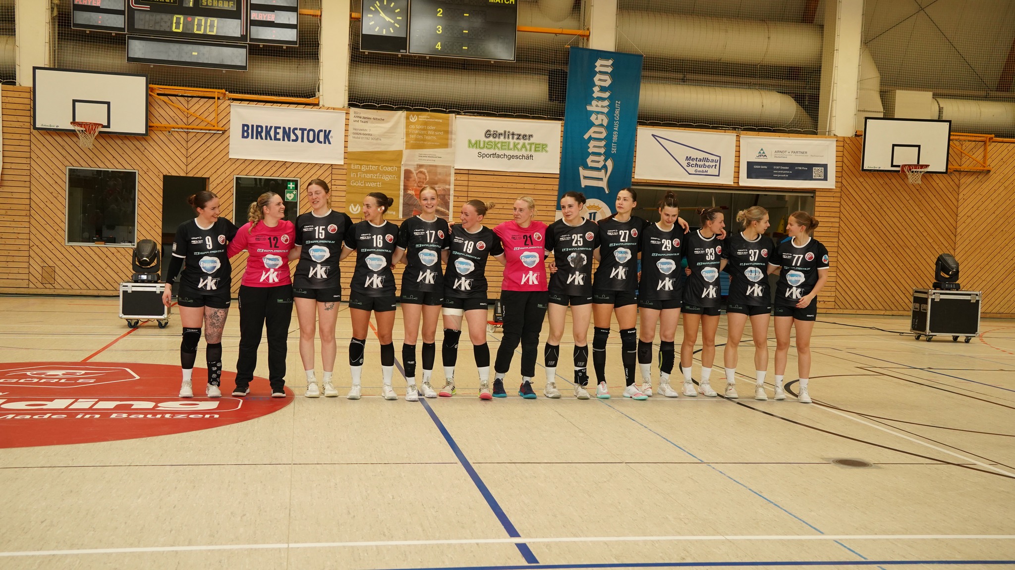 671109309_122184633374802188_7788202941146293488_n