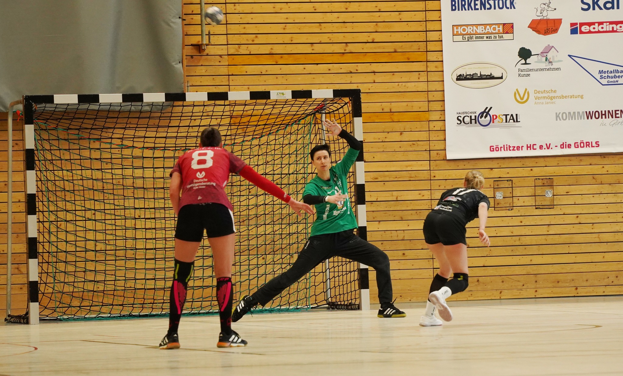 671134236_122184633860802188_2166225019931323453_n