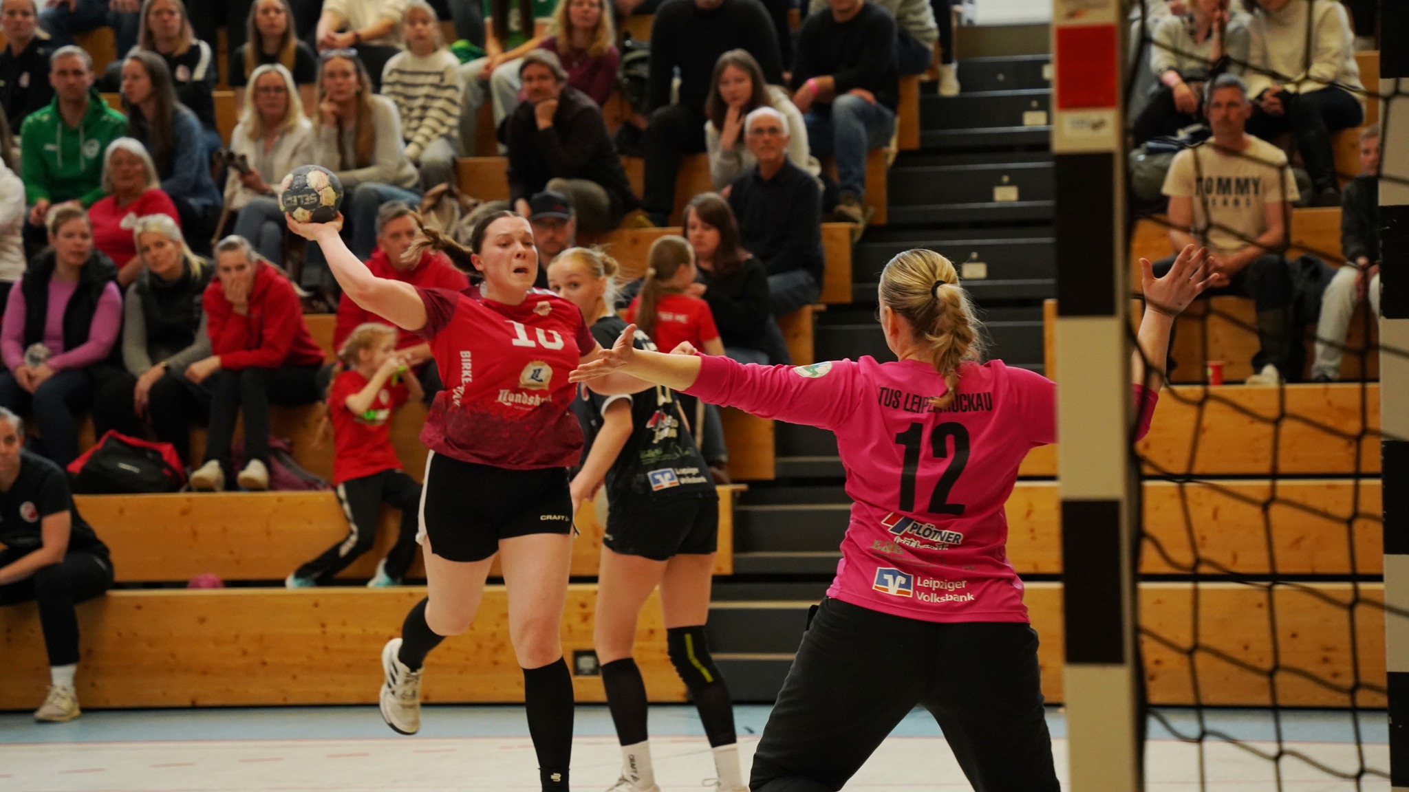 671149794_122184633554802188_748279446586037719_n