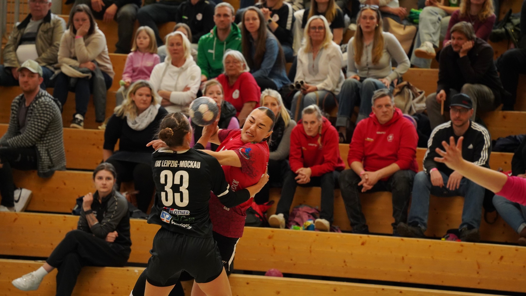 671254299_122184633824802188_3742659672980051357_n