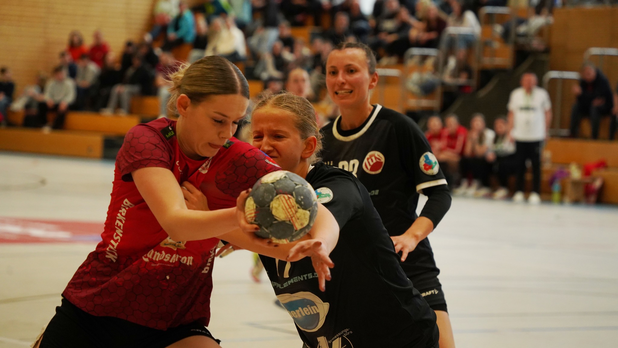 671378817_122184633194802188_5775280115050987165_n