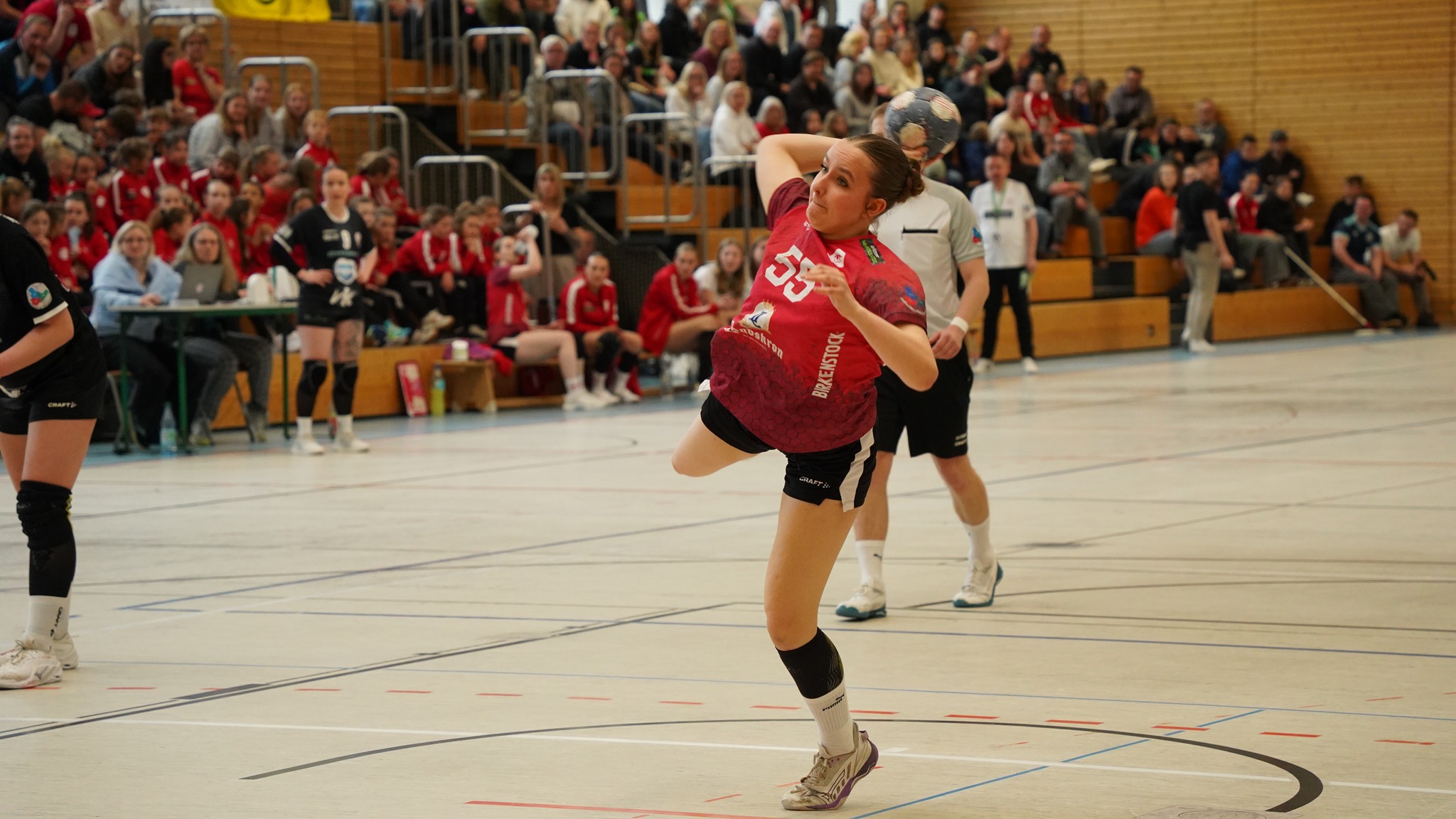 671541923_122184633146802188_422719688033392148_n