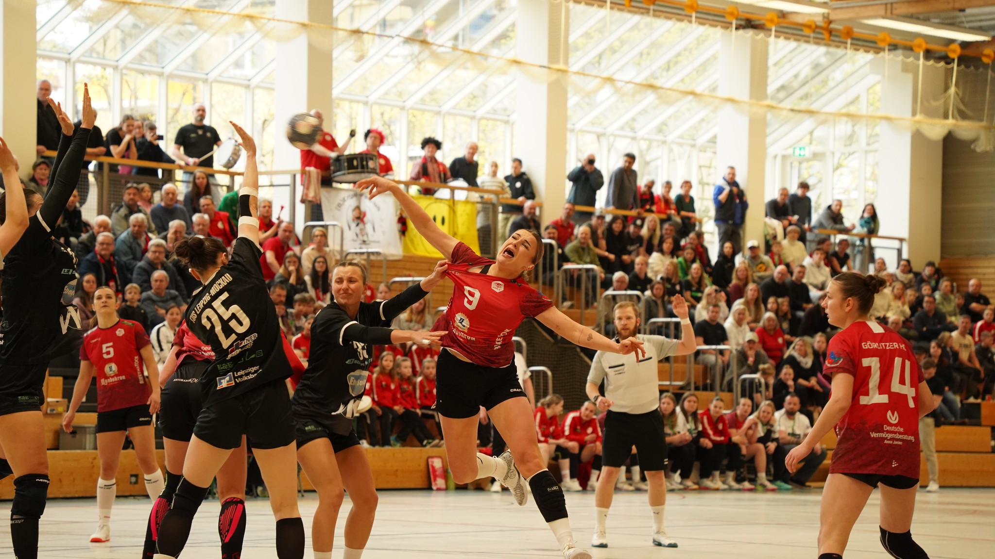 671638181_122184633704802188_864997153847167697_n