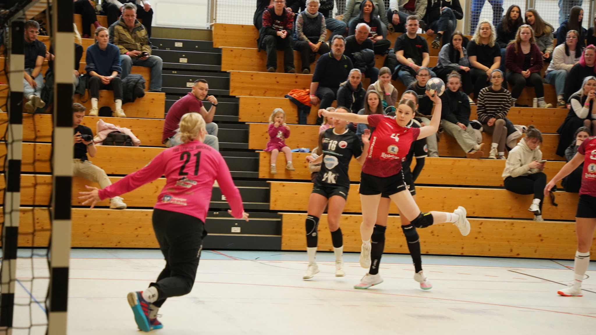 671814842_122184634034802188_6743606386894331783_n