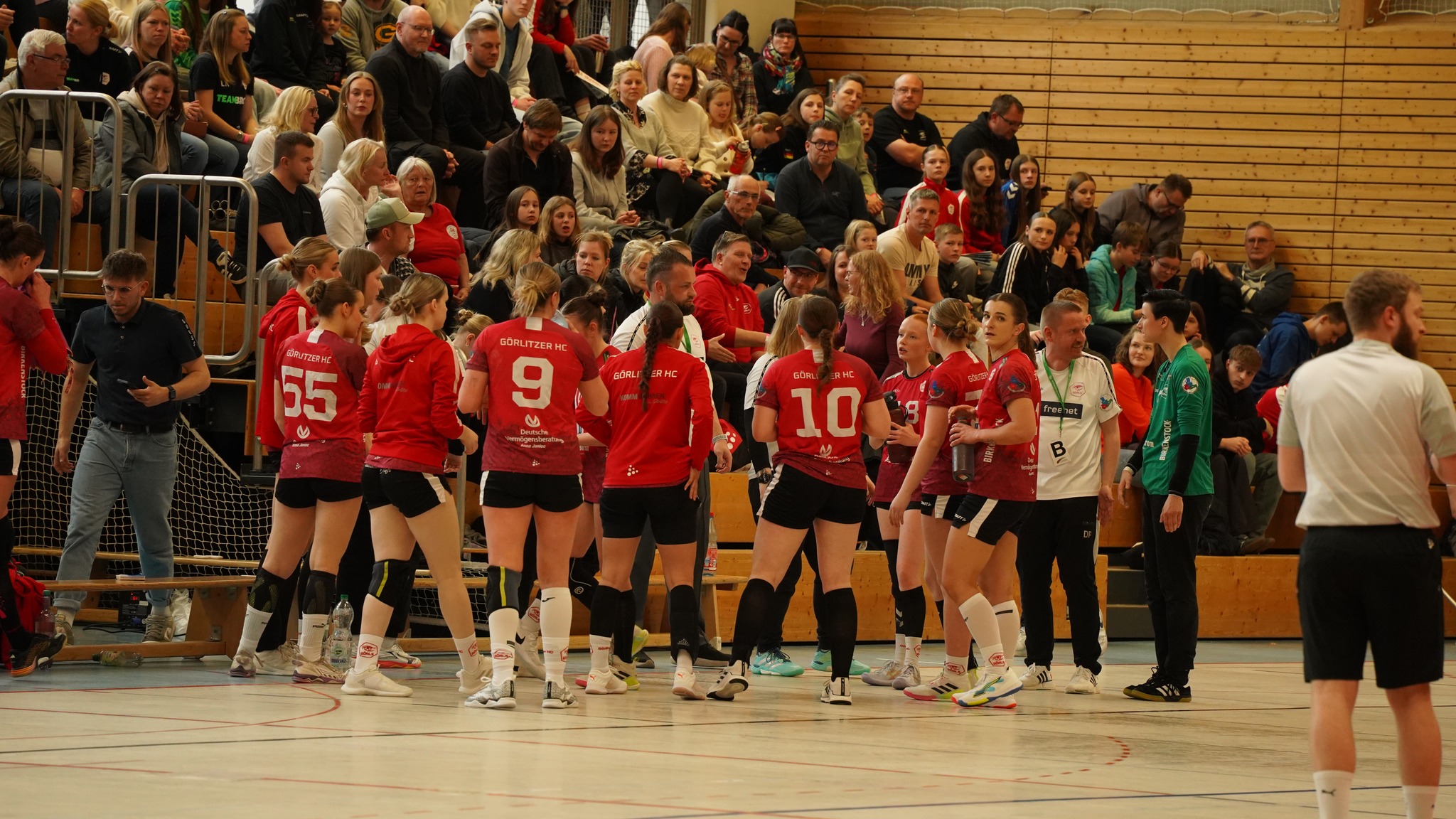 672657220_122184633782802188_8360847987950370416_n