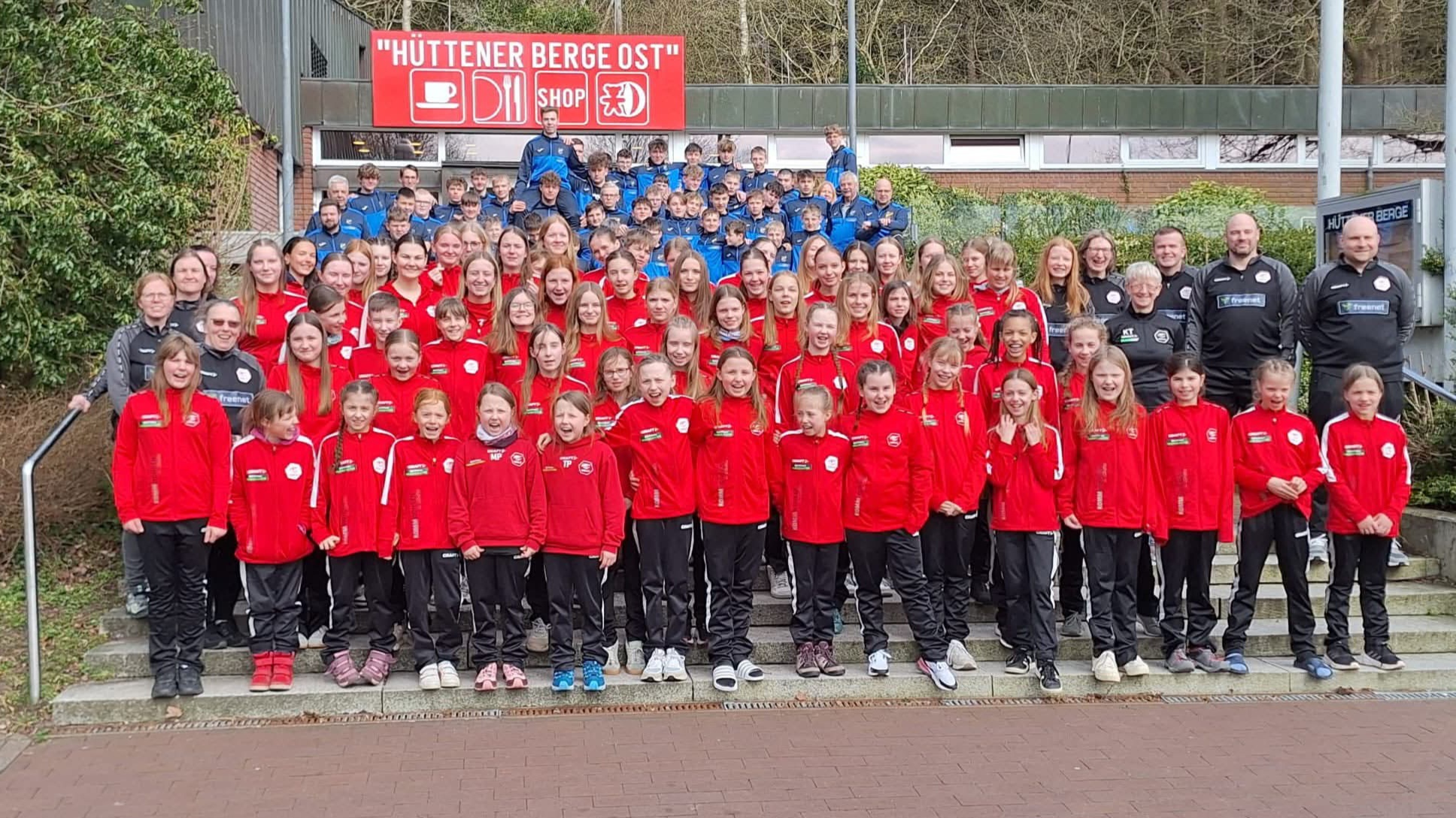 FB_IMG_1775938979993