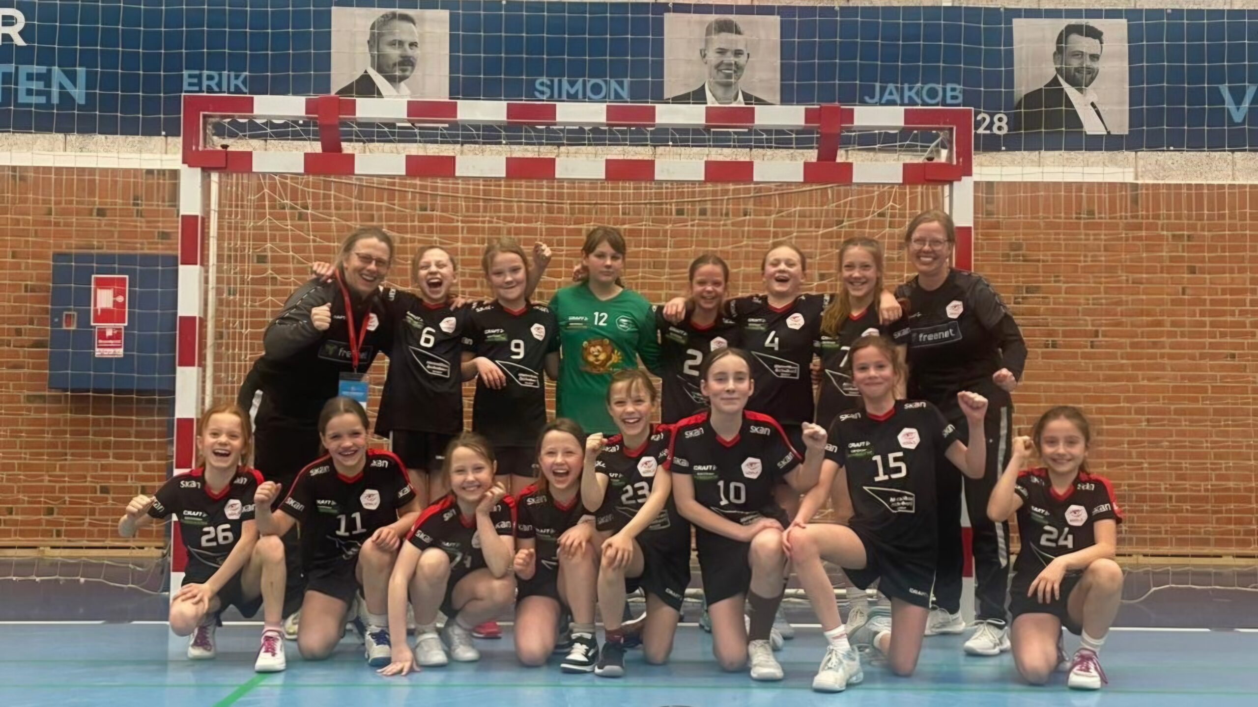 IMG-20260412-WA0001(1)