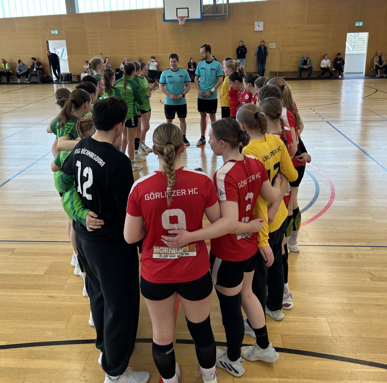 https://handball-goerls.de/wp-content/uploads/2026/04/IMG_2658-1280x1266.jpeg