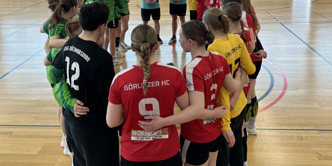 https://handball-goerls.de/wp-content/uploads/2026/04/IMG_2658-1280x640.jpeg