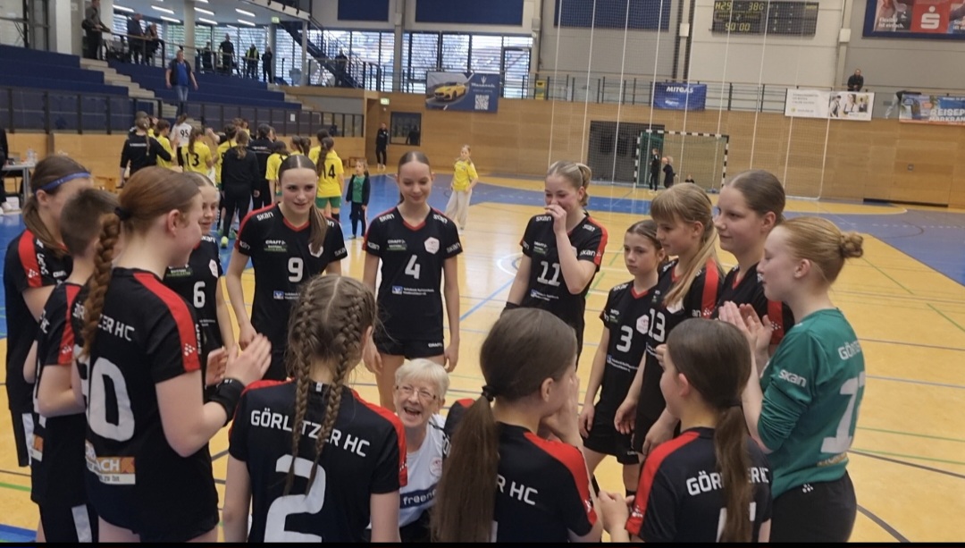 Screenshot_20260419_175104_Gallery