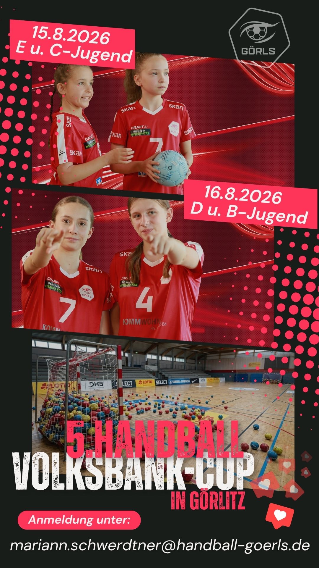 5.VB-CUP_20260510_105712_0000