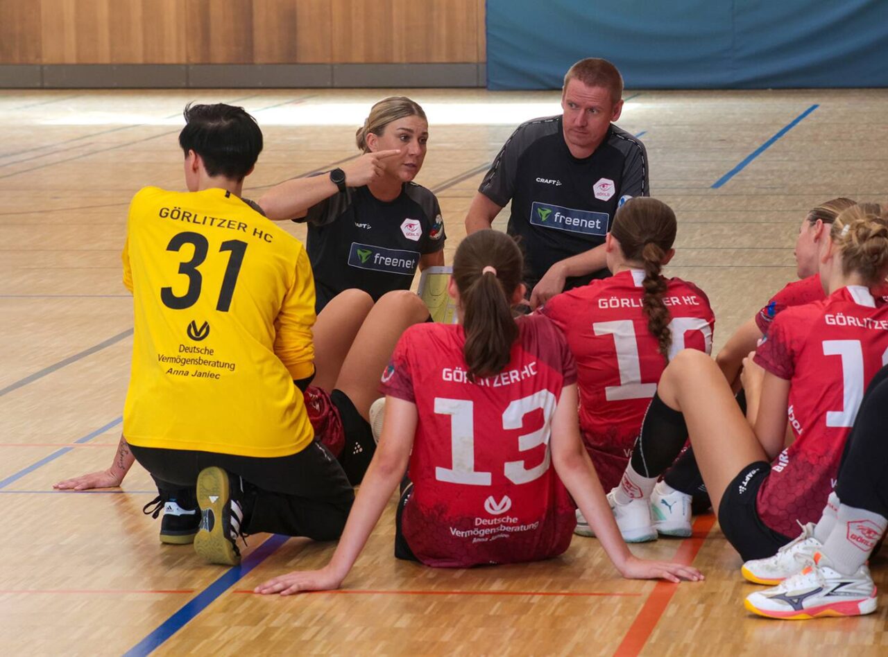 https://handball-goerls.de/wp-content/uploads/2026/08/DSDF556NKFAW3KLDYKSFEFRQ7M-1280x948.jpg