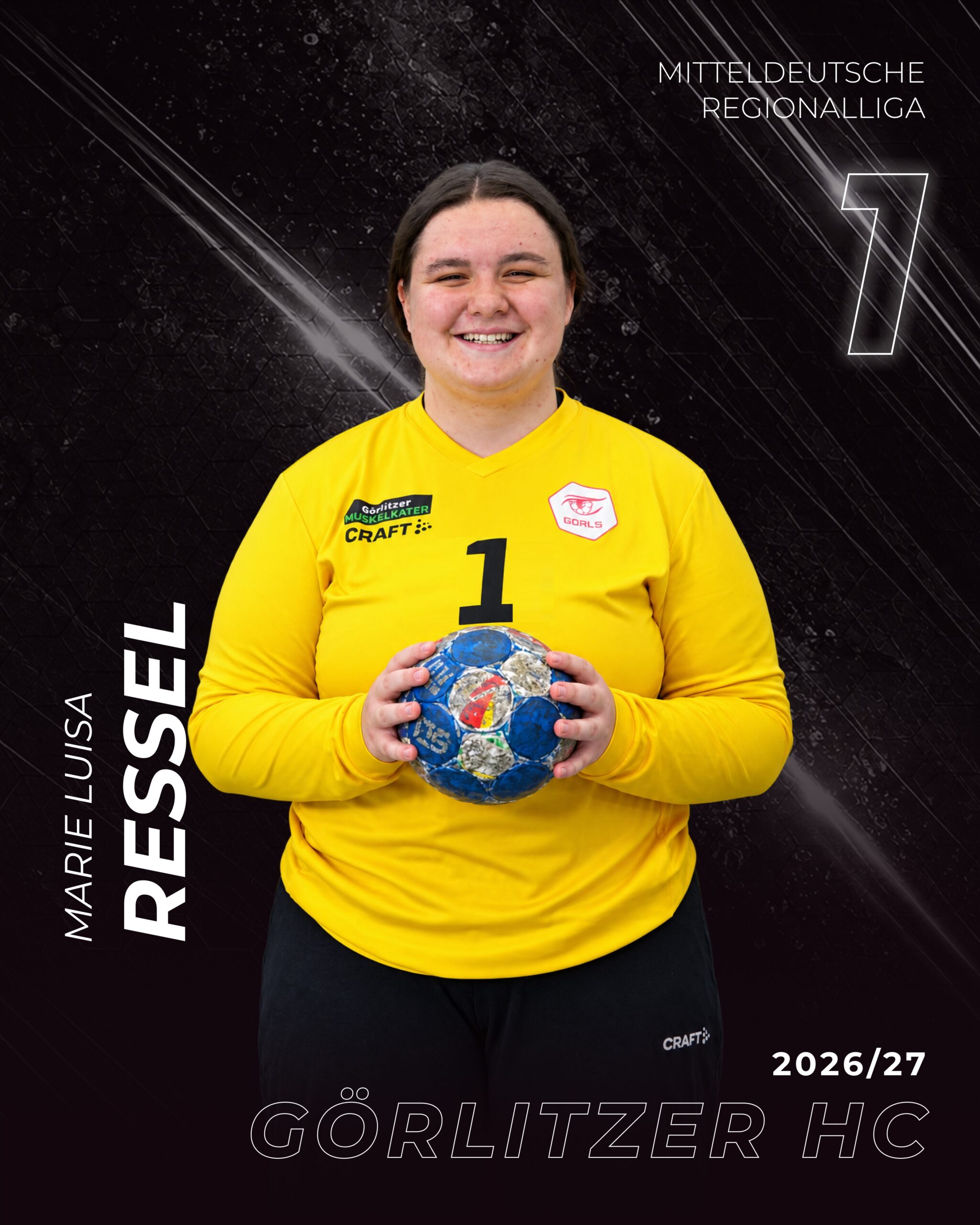 https://handball-goerls.de/wp-content/uploads/2026/09/1-Marie-Luisa-Ressel_1-scaled.jpg