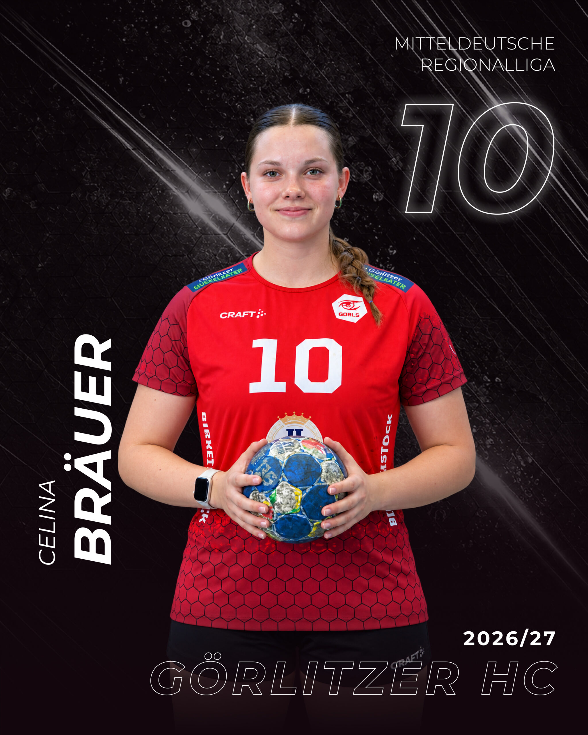 https://handball-goerls.de/wp-content/uploads/2026/09/10-Celina-Braeuer-scaled.jpg