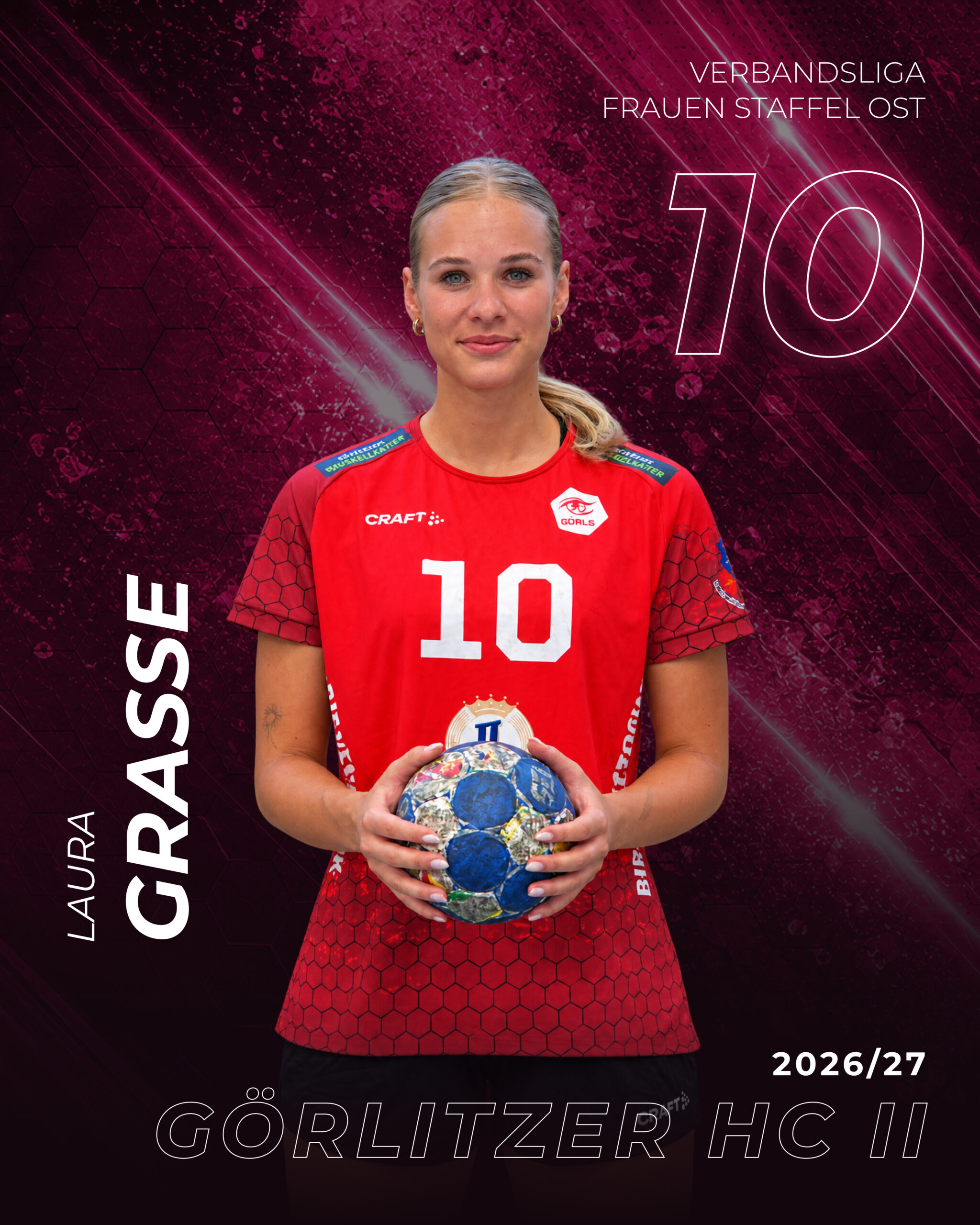 https://handball-goerls.de/wp-content/uploads/2026/09/10-Laura-Grasse-scaled.jpg