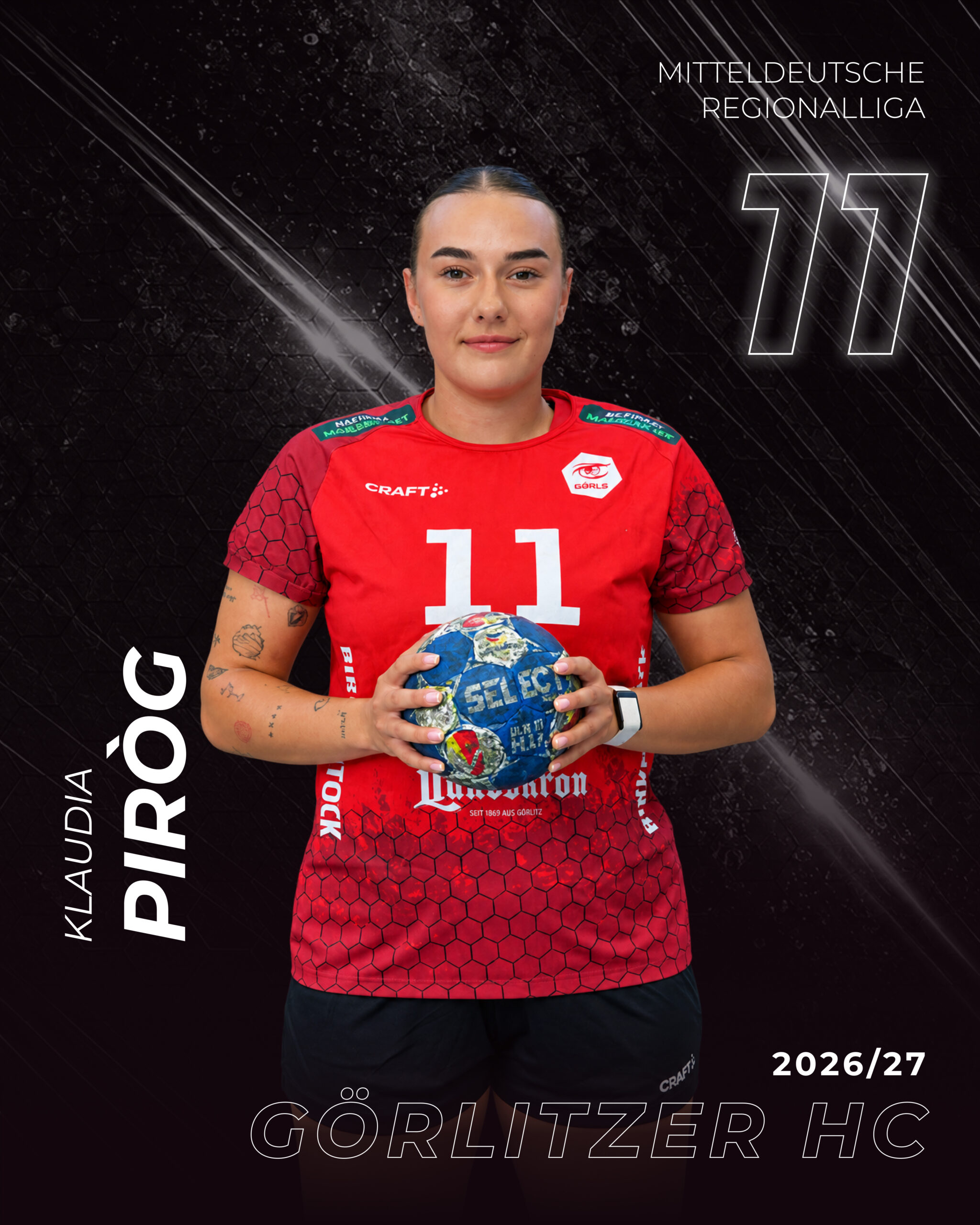 https://handball-goerls.de/wp-content/uploads/2026/09/11-Klaudia-Pirog-scaled.jpg