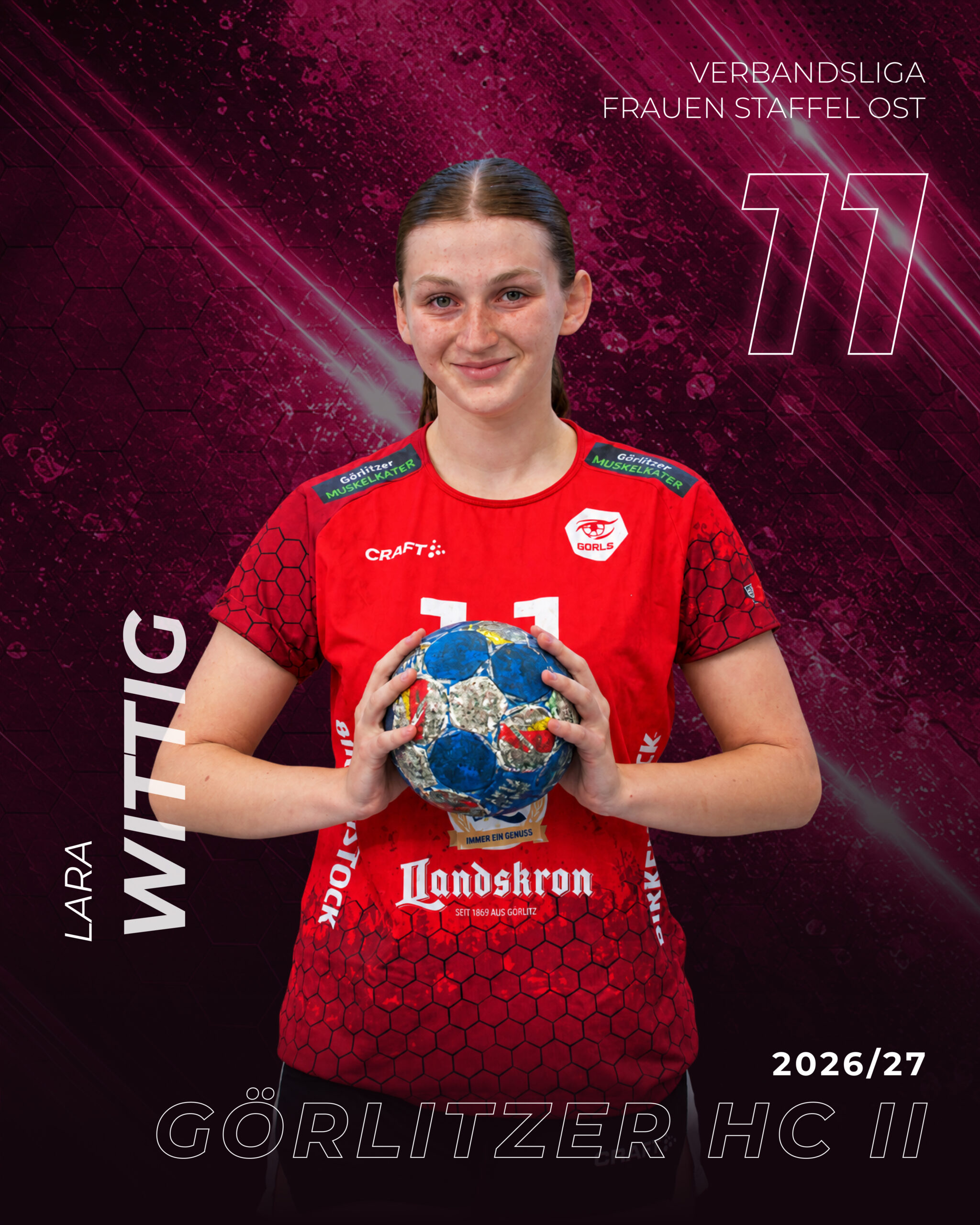 https://handball-goerls.de/wp-content/uploads/2026/09/11-Lara-Wittig-scaled.jpg