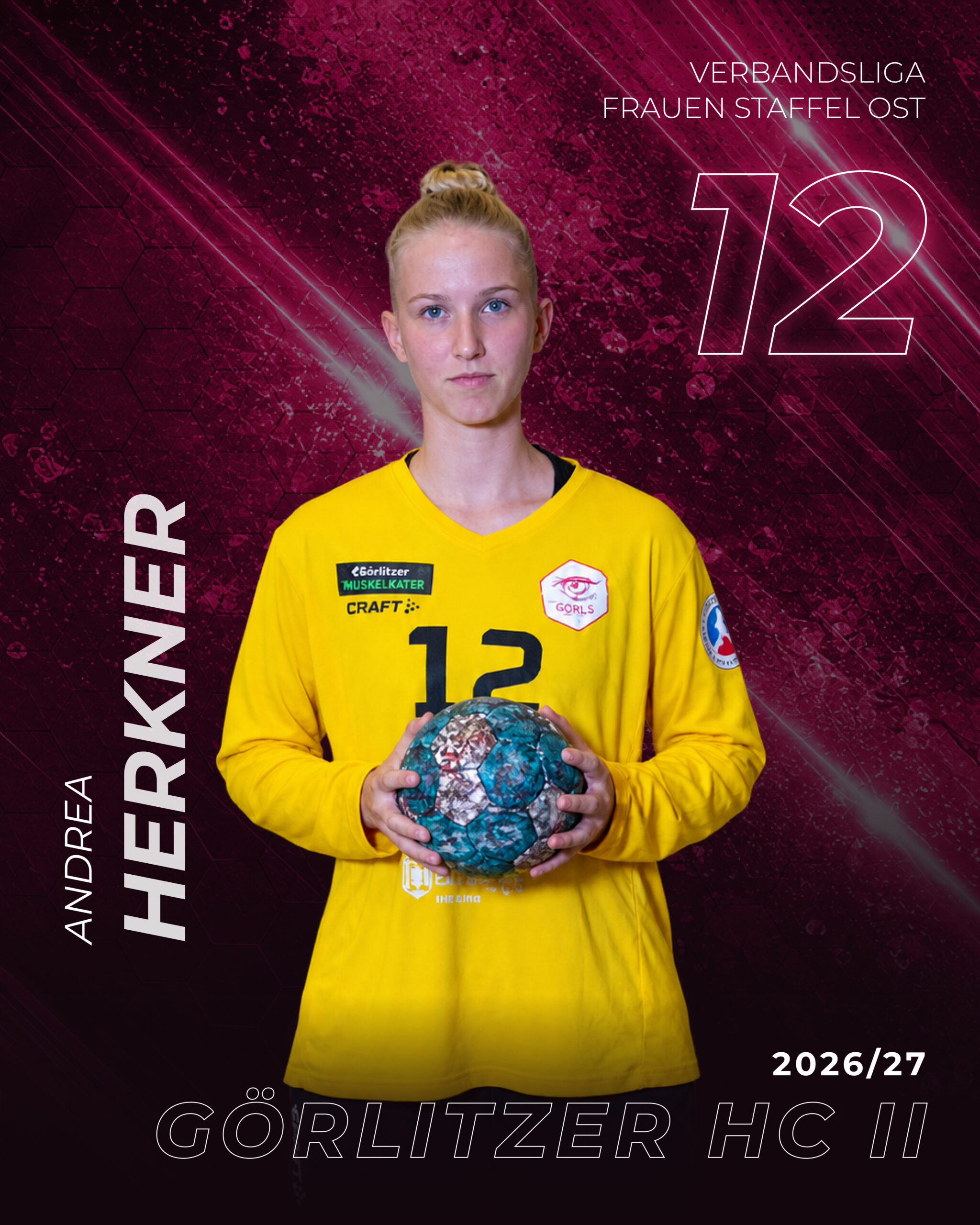 https://handball-goerls.de/wp-content/uploads/2026/09/12-Andrea-Herkner-scaled.jpg