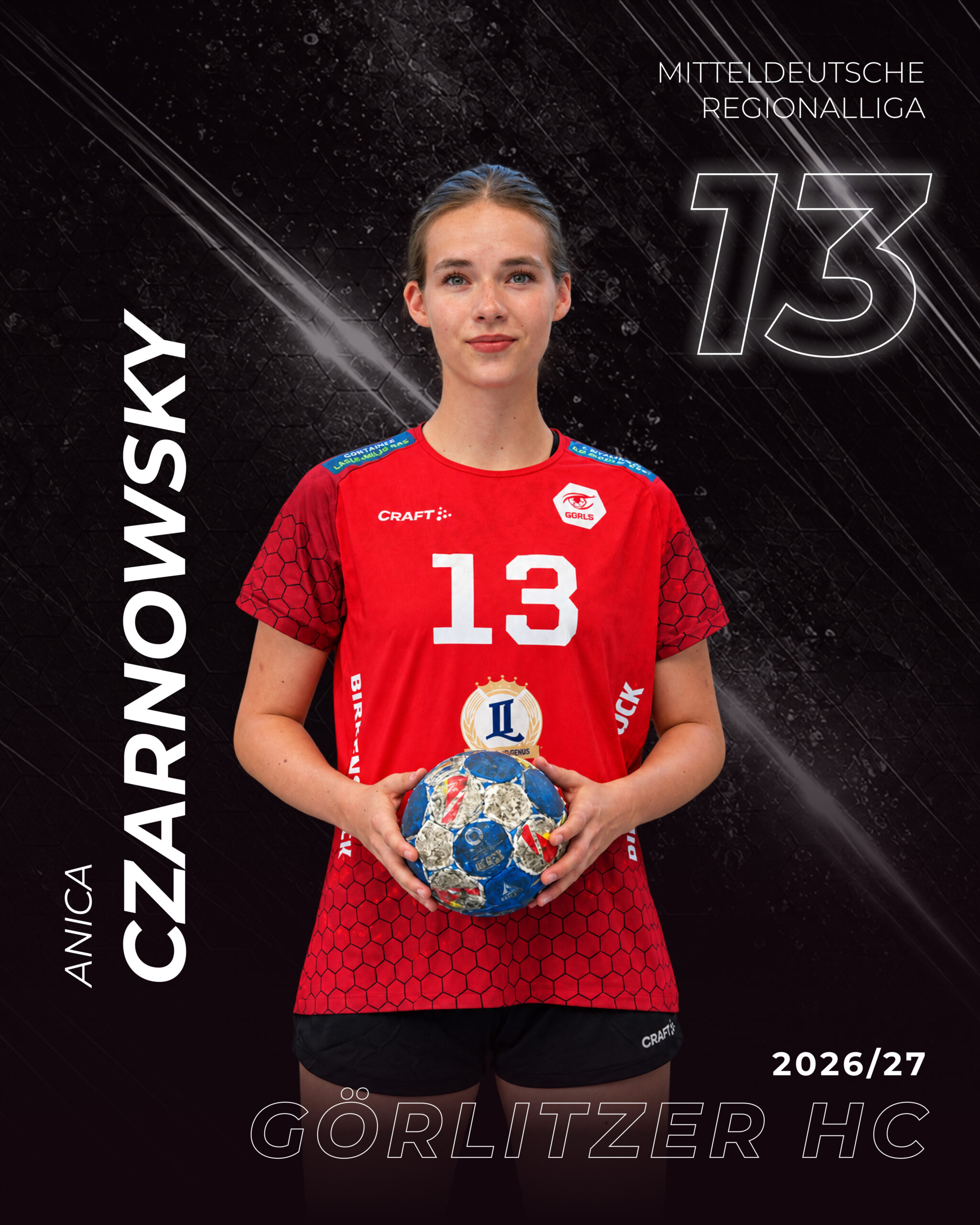 https://handball-goerls.de/wp-content/uploads/2026/09/13-Anica-Czarnowsky-1-scaled.jpg