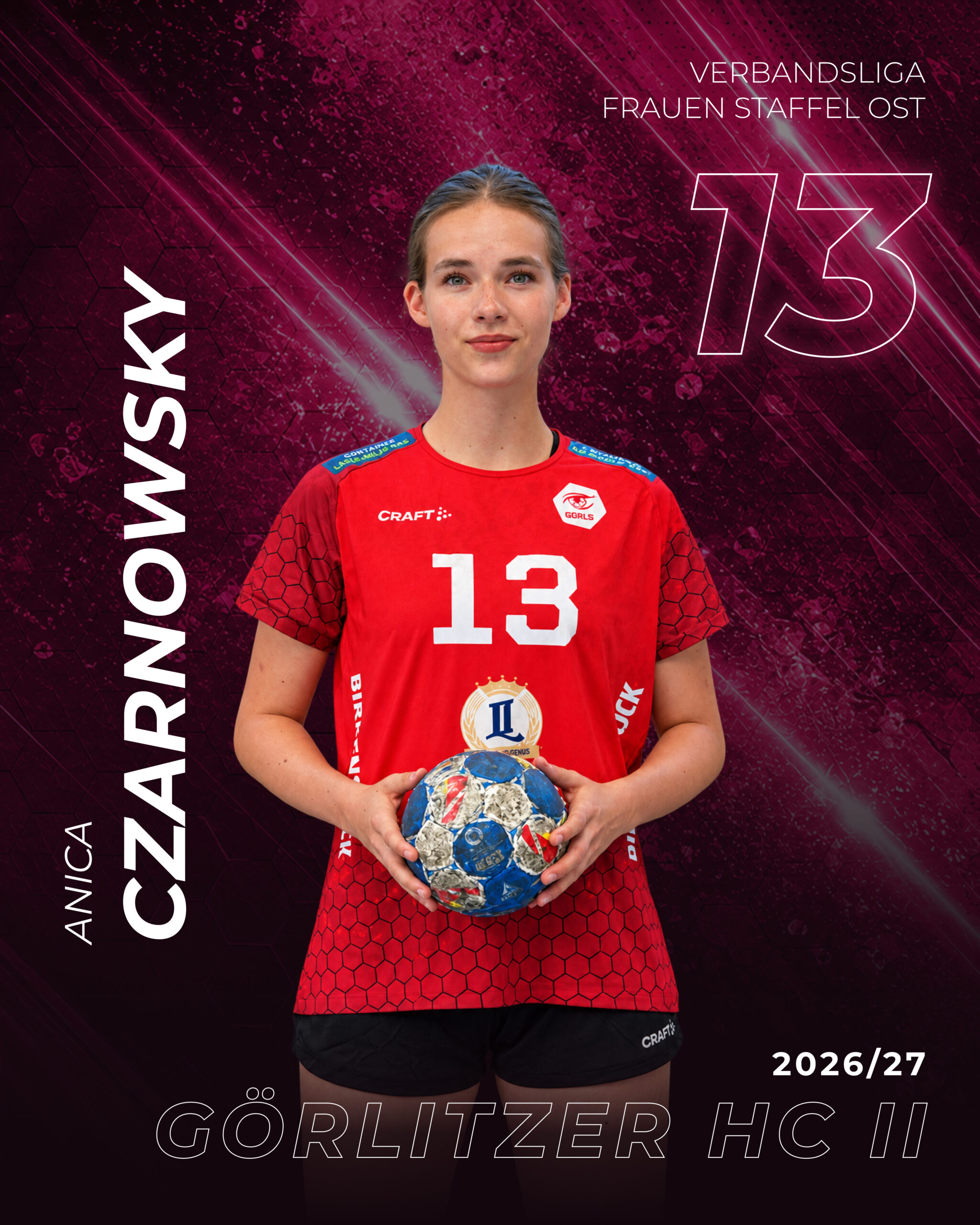 https://handball-goerls.de/wp-content/uploads/2026/09/13-Anica-Czarnowsky-scaled.jpg