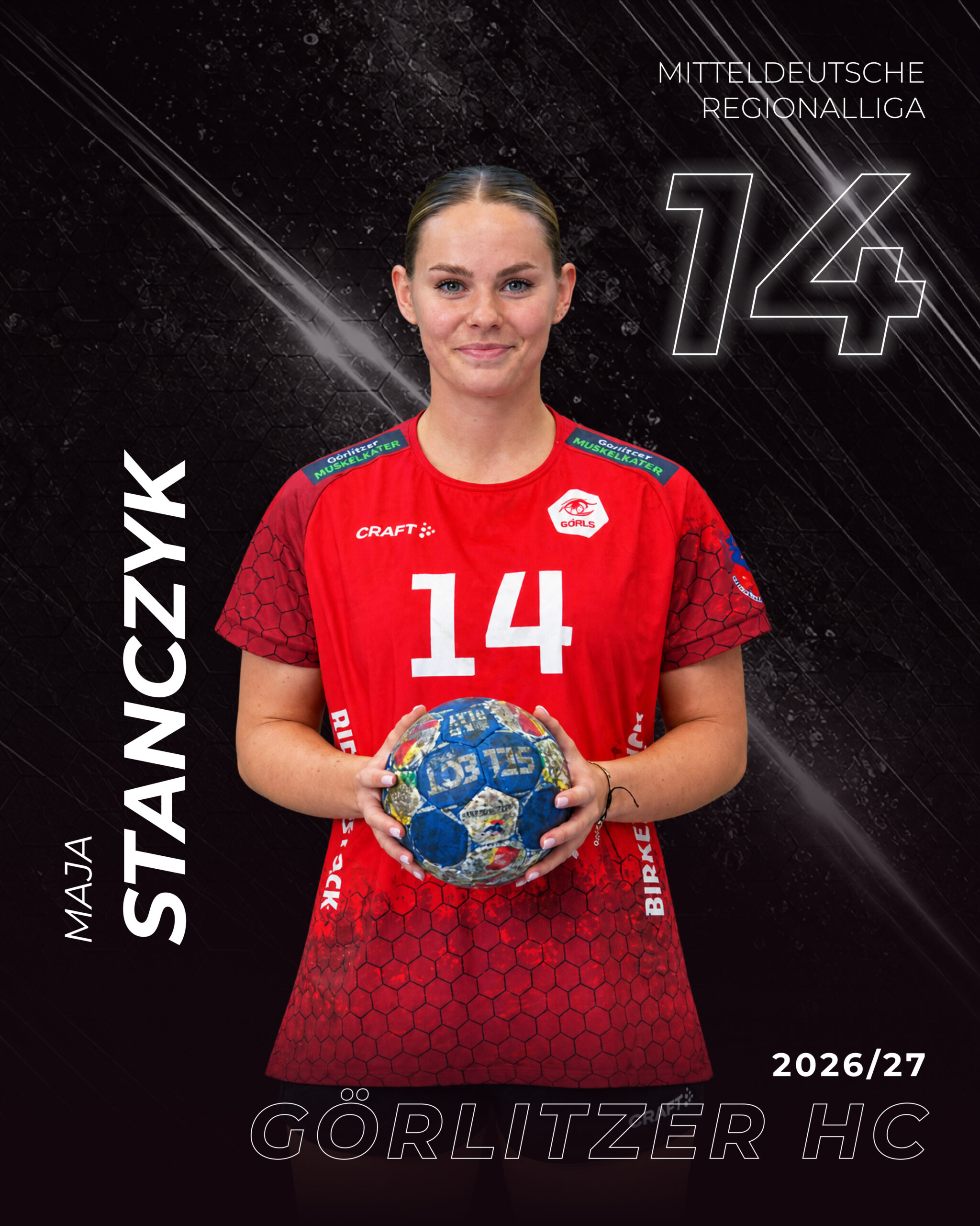 https://handball-goerls.de/wp-content/uploads/2026/09/14-Maja-Stanczyk-scaled.jpg