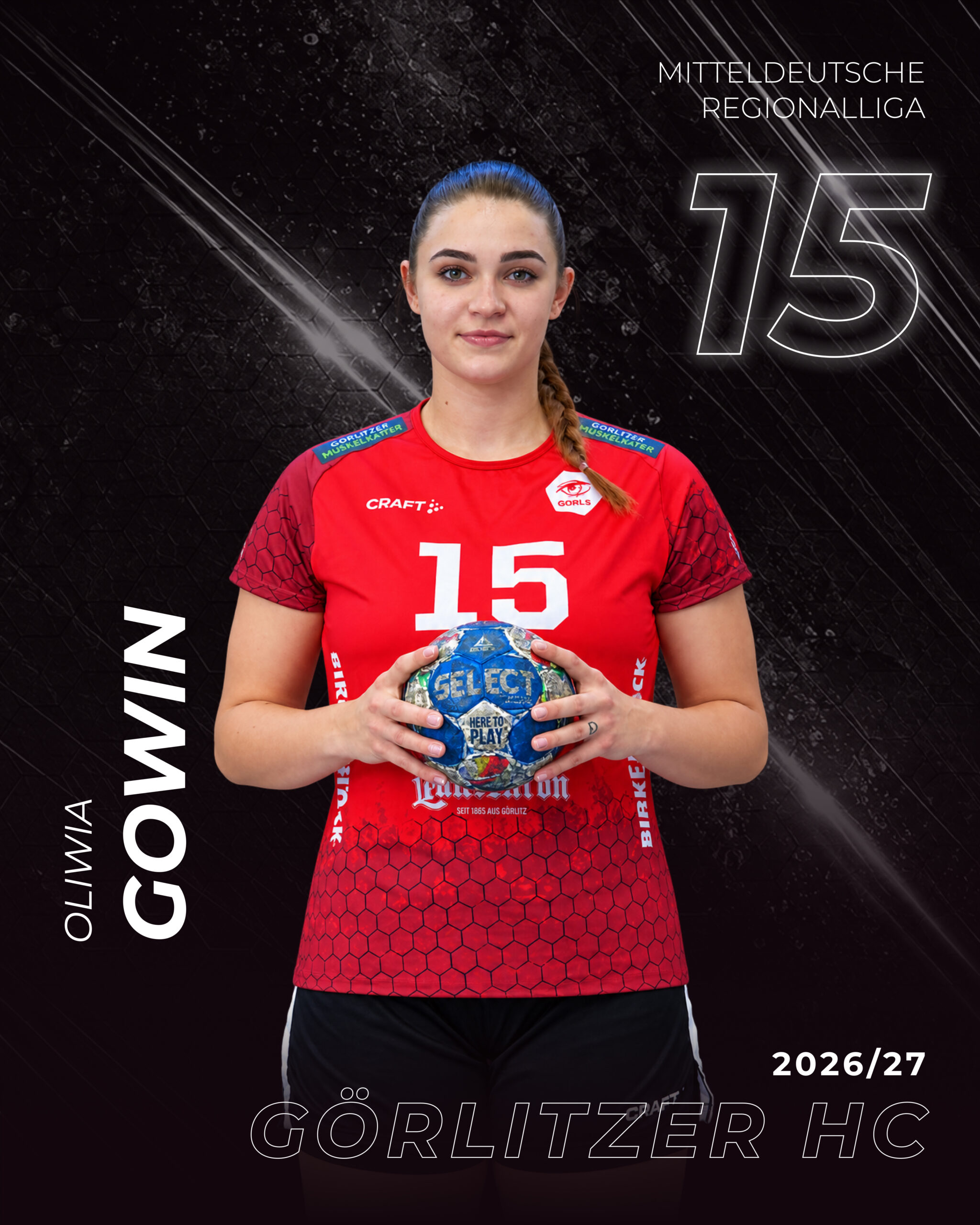 https://handball-goerls.de/wp-content/uploads/2026/09/15-Oliwia-Gowin-scaled.jpg