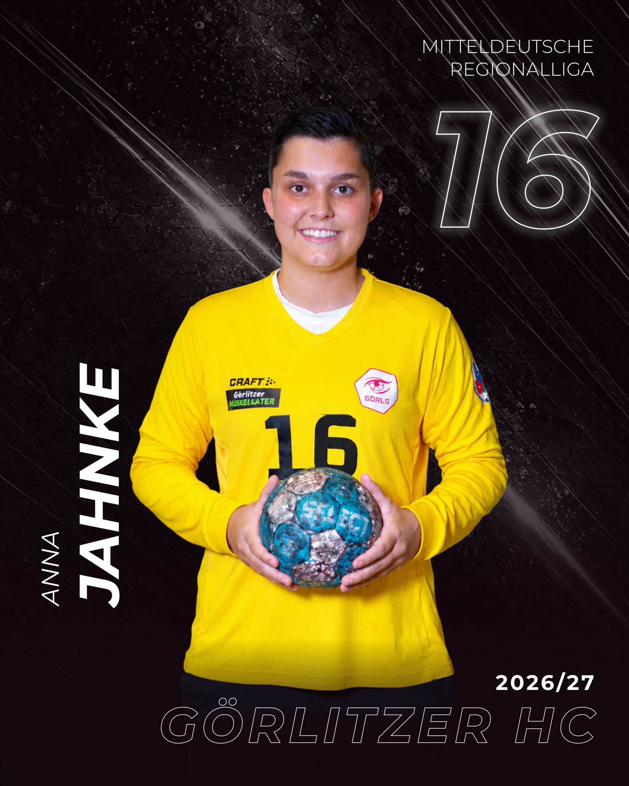 https://handball-goerls.de/wp-content/uploads/2026/09/16-Anna-Jahnke_1-scaled.jpg